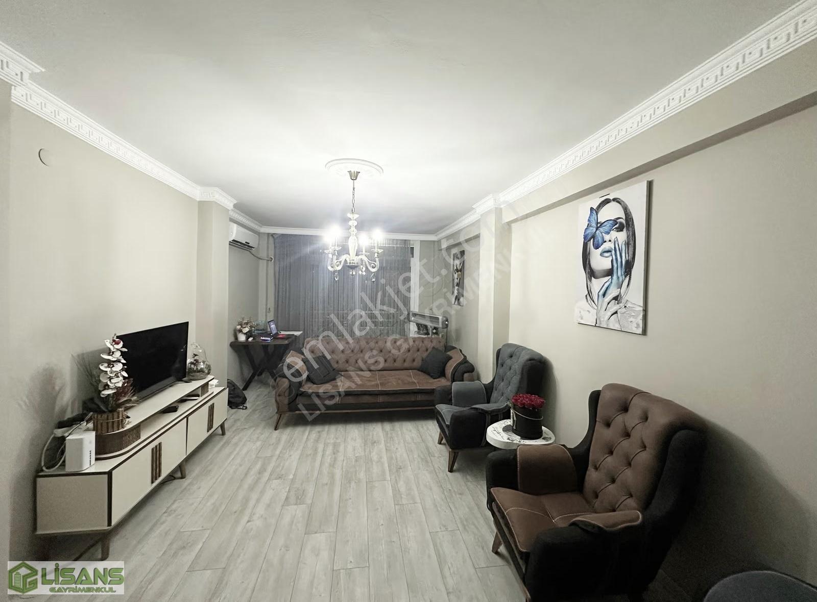 Mavi_bulvar_inan_dondurma_kasım_sacide_okulu_civarı_eşyalı_2+1 - Görsel 35