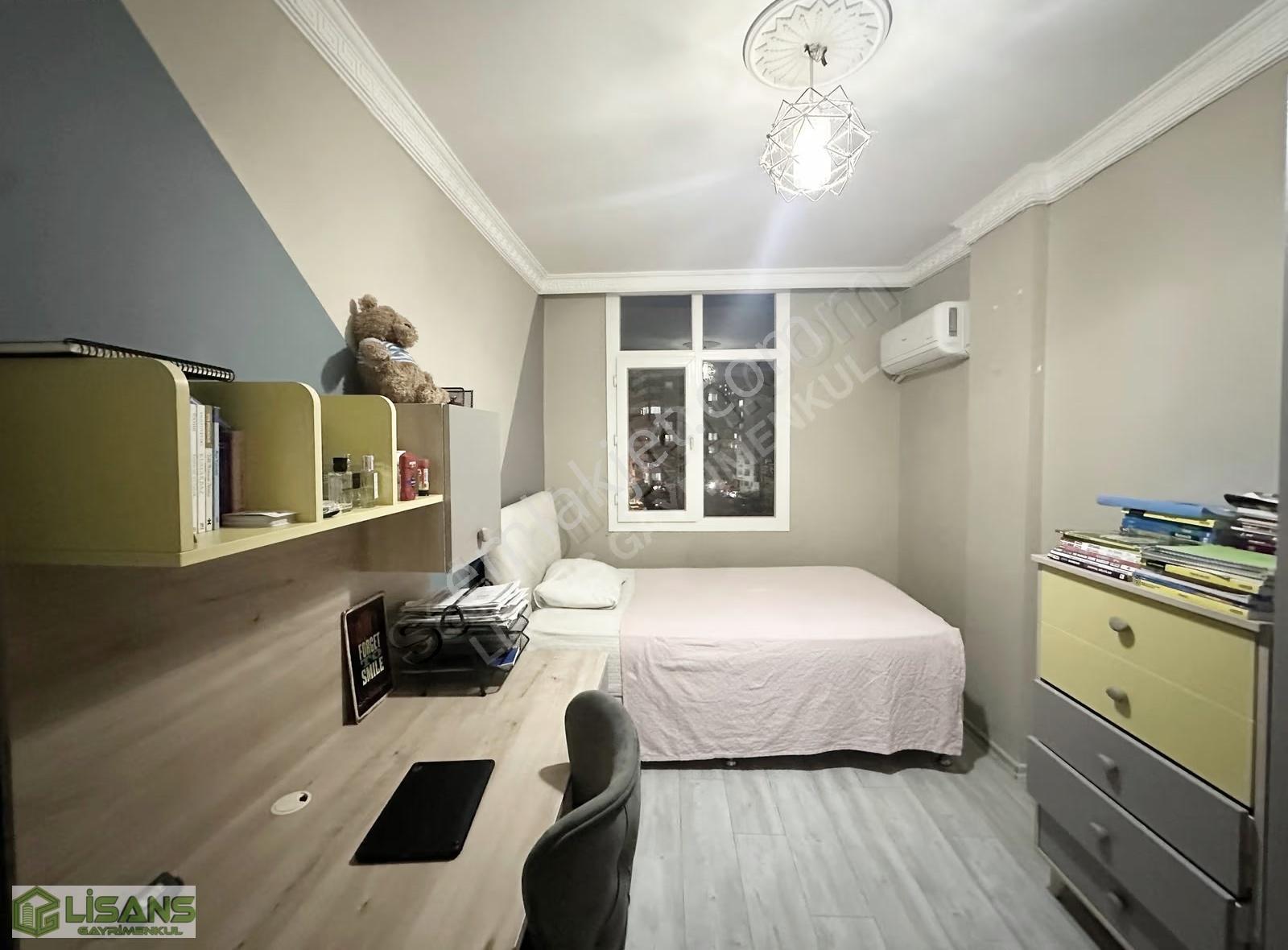 Mavi_bulvar_inan_dondurma_kasım_sacide_okulu_civarı_eşyalı_2+1 - Görsel 18
