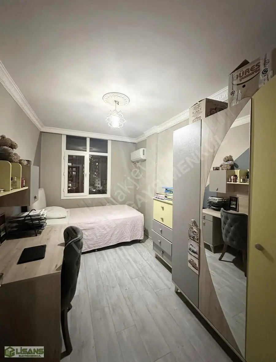 Mavi_bulvar_inan_dondurma_kasım_sacide_okulu_civarı_eşyalı_2+1 - Görsel 9