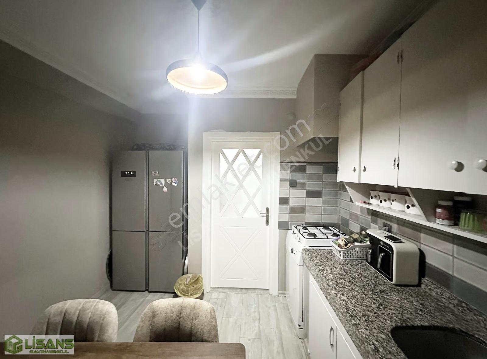 Mavi_bulvar_inan_dondurma_kasım_sacide_okulu_civarı_eşyalı_2+1 - Görsel 4