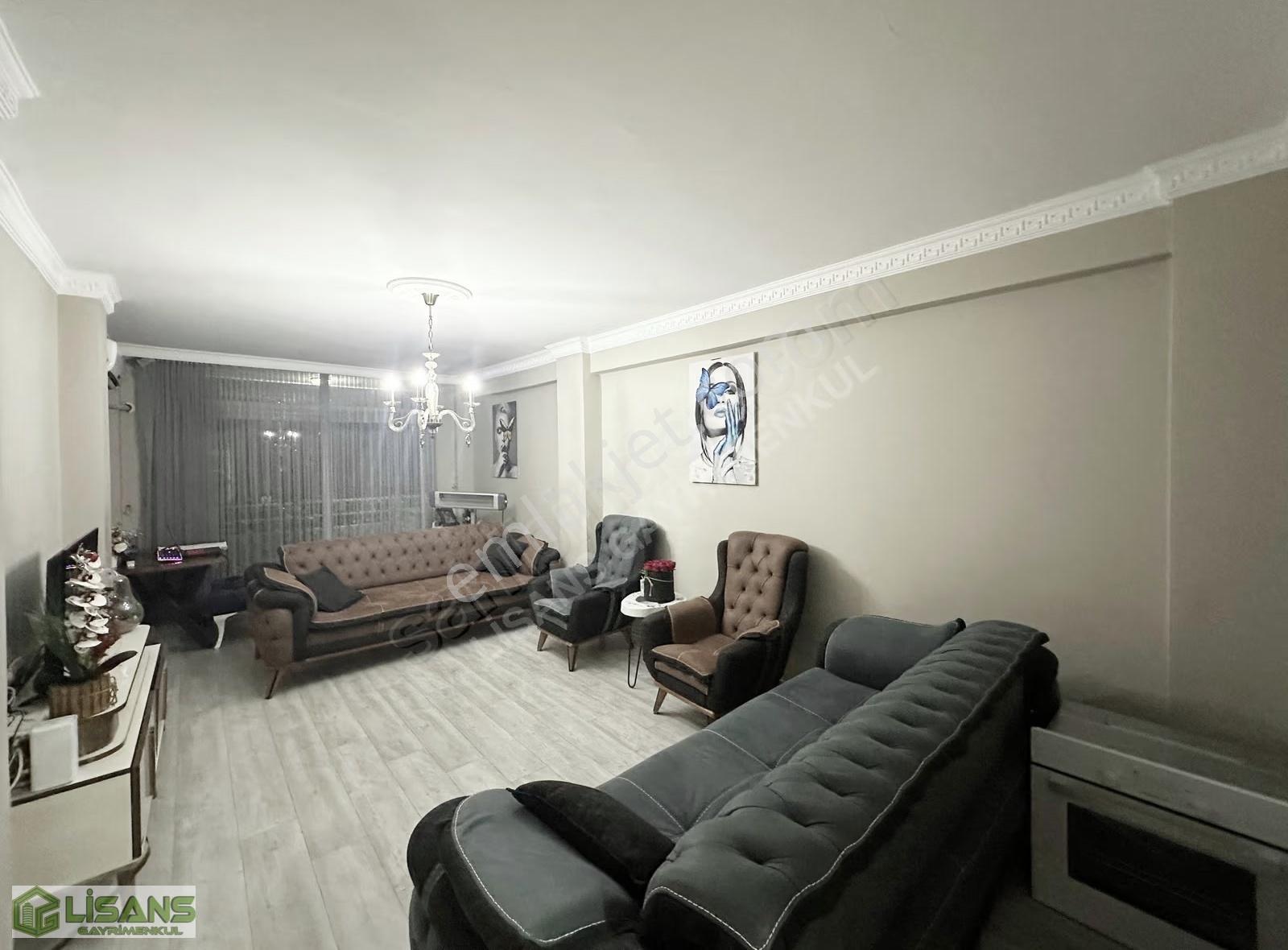 Mavi_bulvar_inan_dondurma_kasım_sacide_okulu_civarı_eşyalı_2+1 - Görsel 13