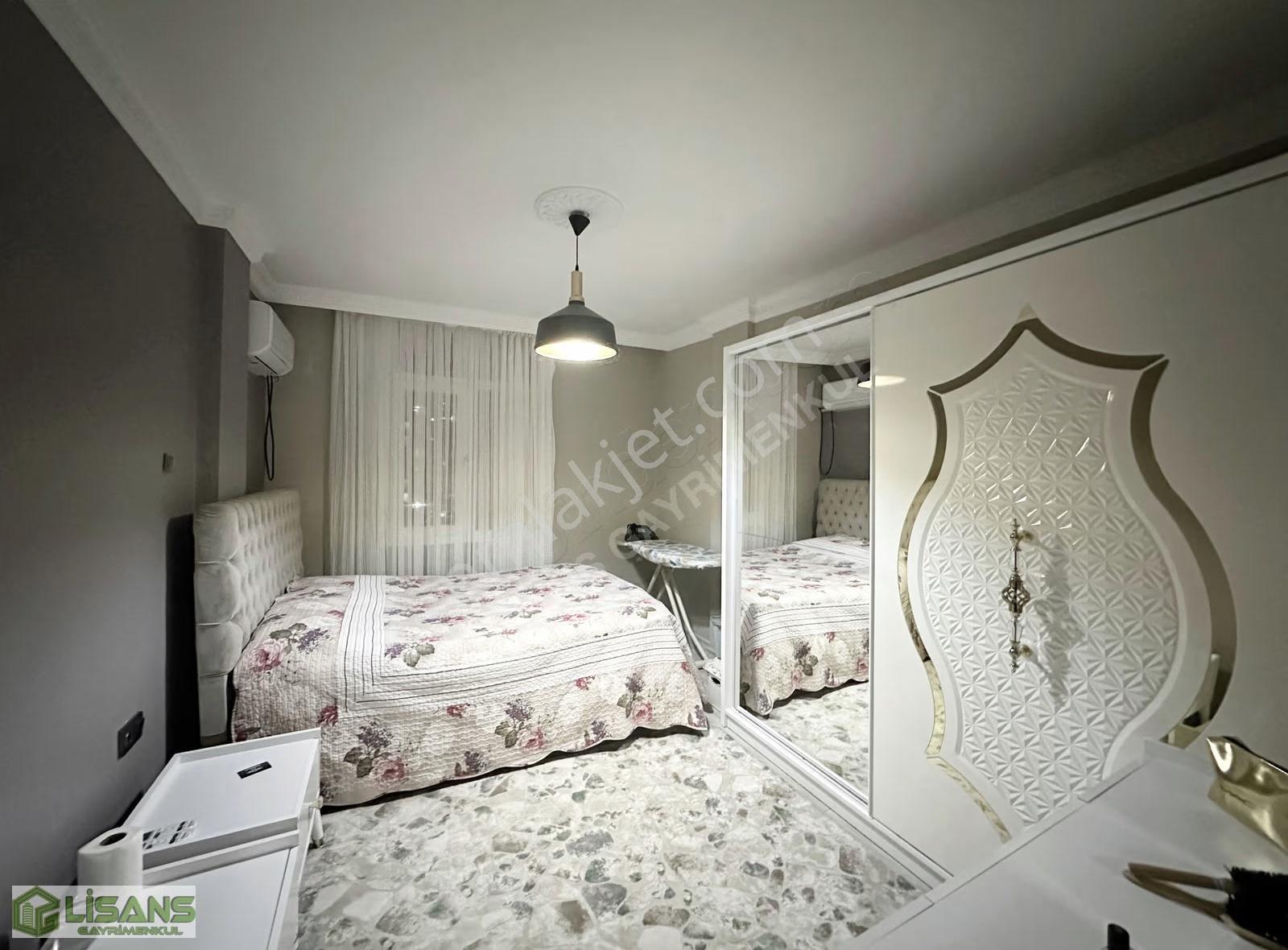 Mavi_bulvar_inan_dondurma_kasım_sacide_okulu_civarı_eşyalı_2+1 - Görsel 28