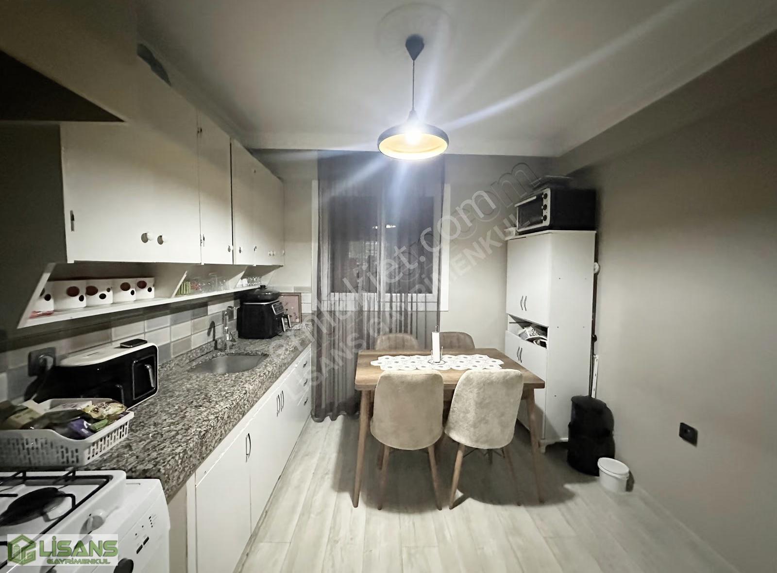 Mavi_bulvar_inan_dondurma_kasım_sacide_okulu_civarı_eşyalı_2+1 - Görsel 21