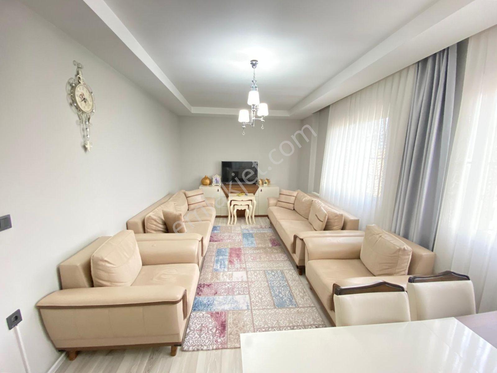 A.türkeş_telliderde_blv._üzeri_kapalı_mutfak_2+1_çiftbanyo_cazip - Görsel 32