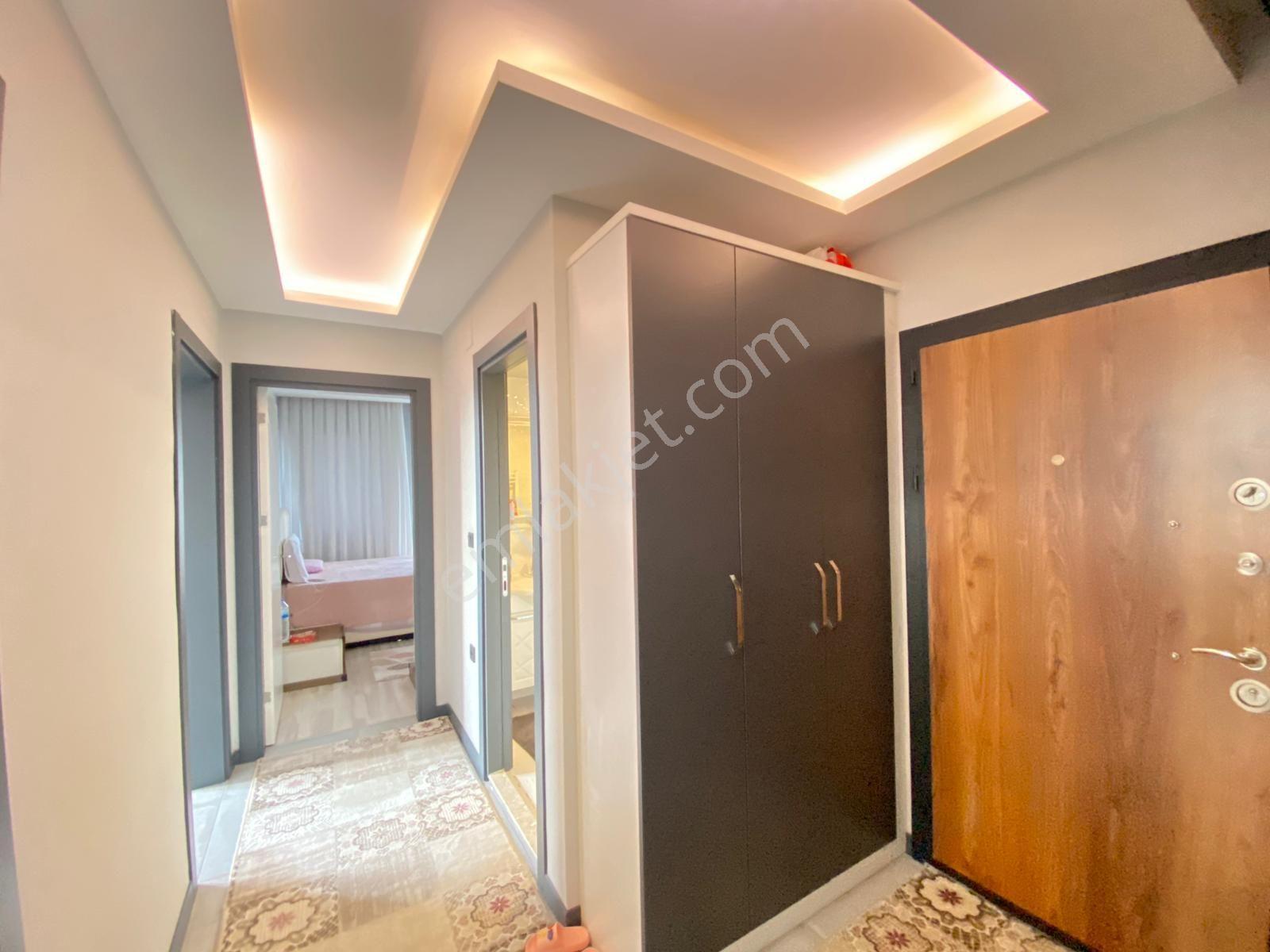 A.türkeş_telliderde_blv._üzeri_kapalı_mutfak_2+1_çiftbanyo_cazip - Görsel 15