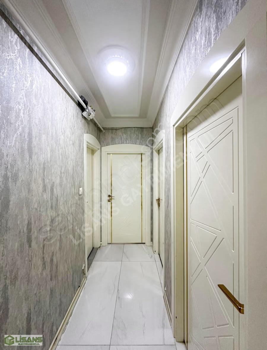 Hayalpark_groseri_sezar_kızılay_civarı_sitede_lüks_ekstralı_4+1 - Görsel 10