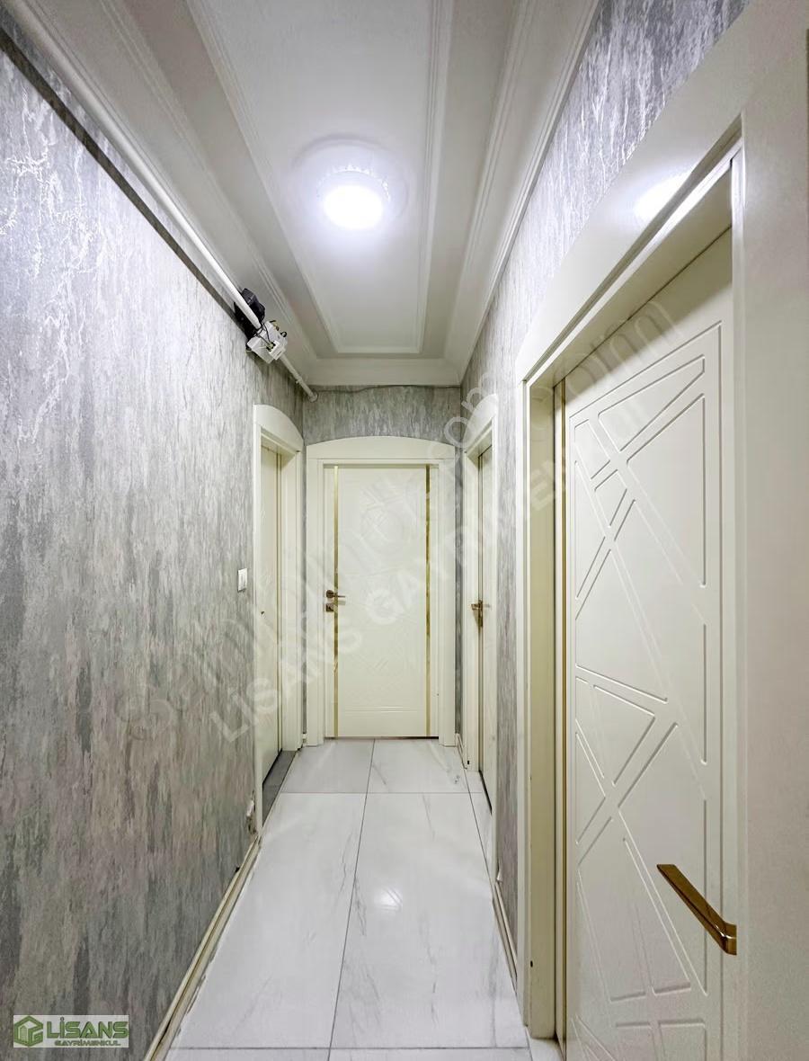 Hayalpark_groseri_sezar_kızılay_civarı_sitede_lüks_ekstralı_4+1 - Görsel 5
