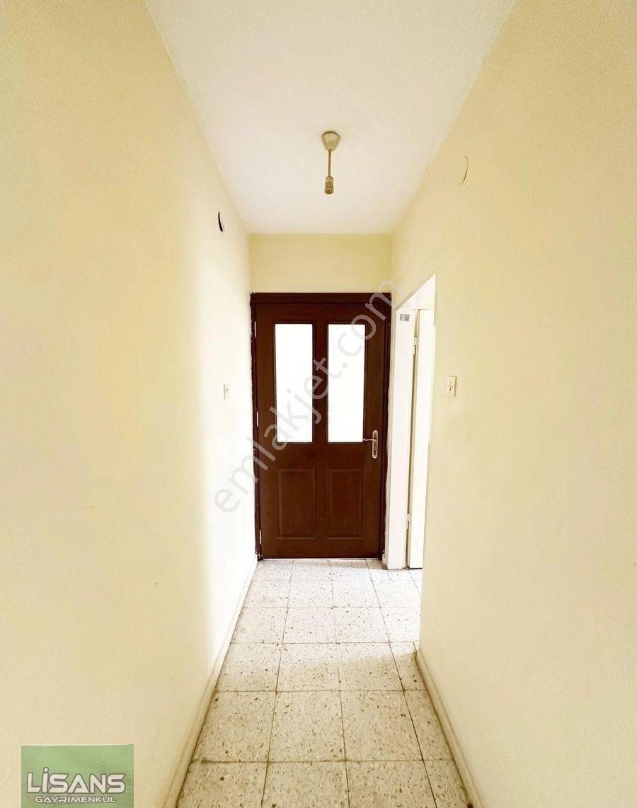 100.yılda_3+1_iskanlı_hatasız_site_emin_evime_kredi_uygun_cazipp - Görsel 20