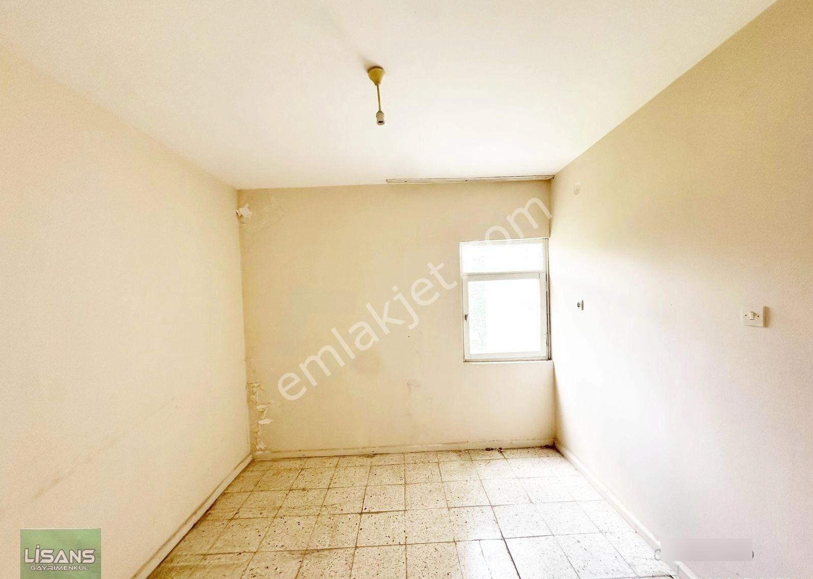 100.yılda_3+1_iskanlı_hatasız_site_emin_evime_kredi_uygun_cazipp - Görsel 25