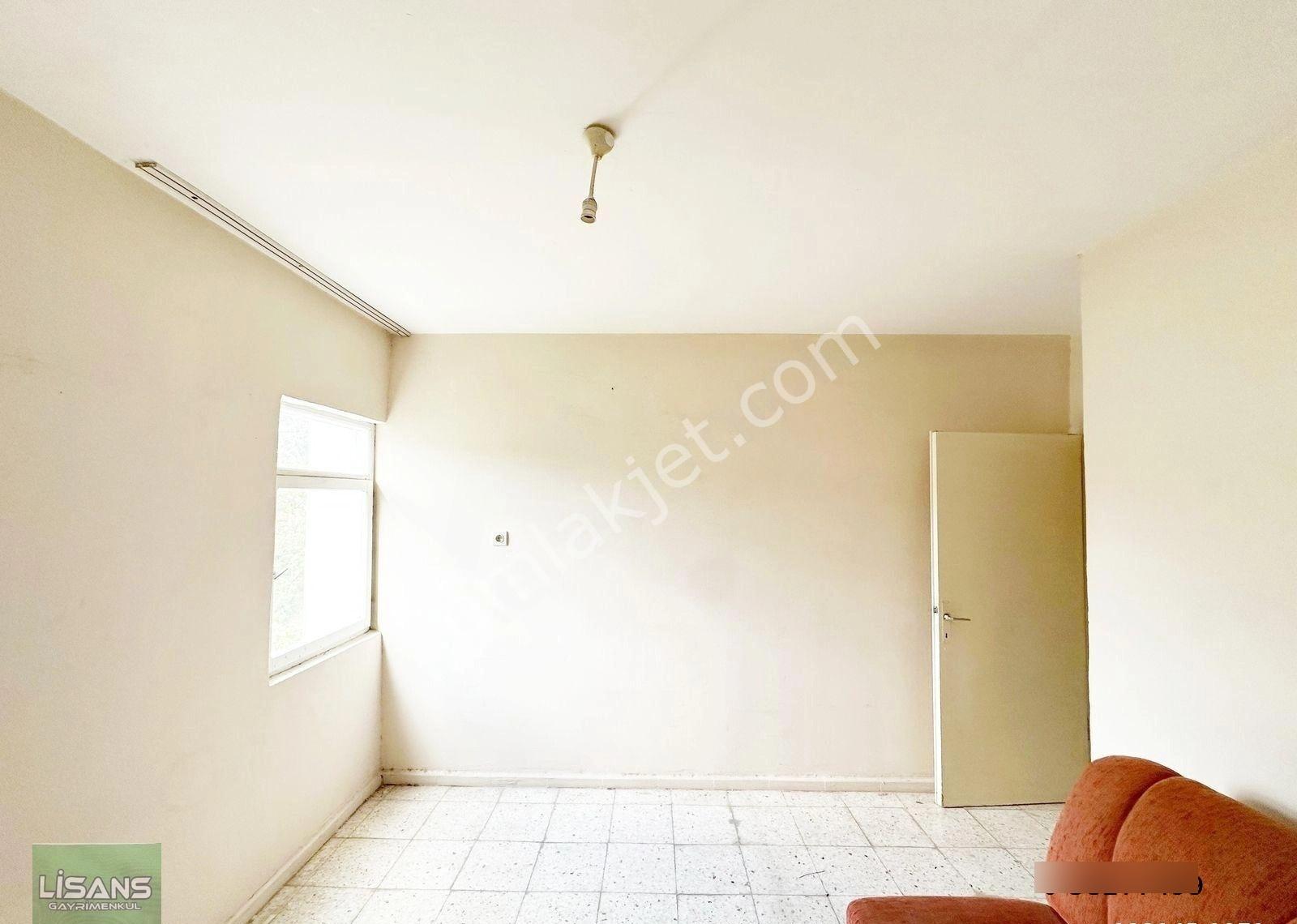 100.yılda_3+1_iskanlı_hatasız_site_emin_evime_kredi_uygun_cazipp - Görsel 32