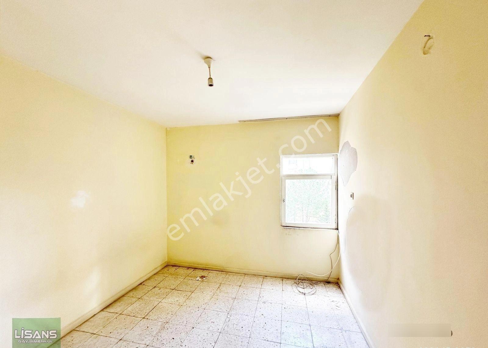 100.yılda_3+1_iskanlı_hatasız_site_emin_evime_kredi_uygun_cazipp - Görsel 26
