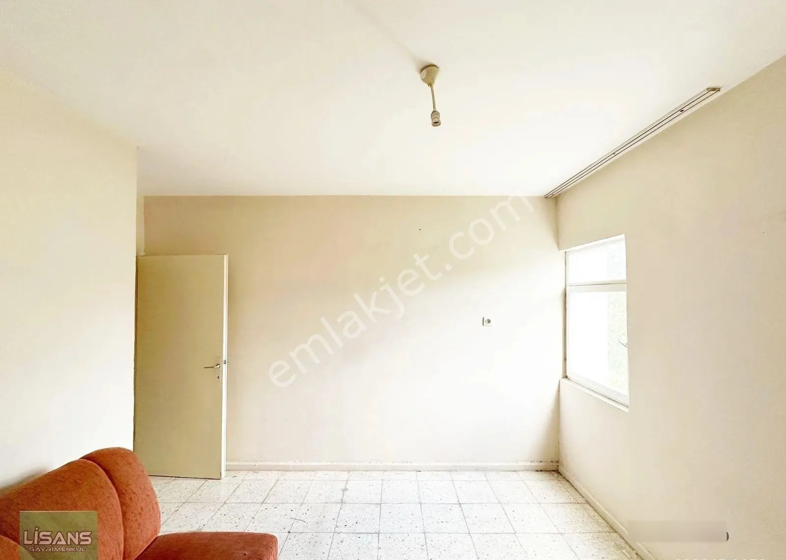 100.yılda_3+1_iskanlı_hatasız_site_emin_evime_kredi_uygun_cazipp - Görsel 31