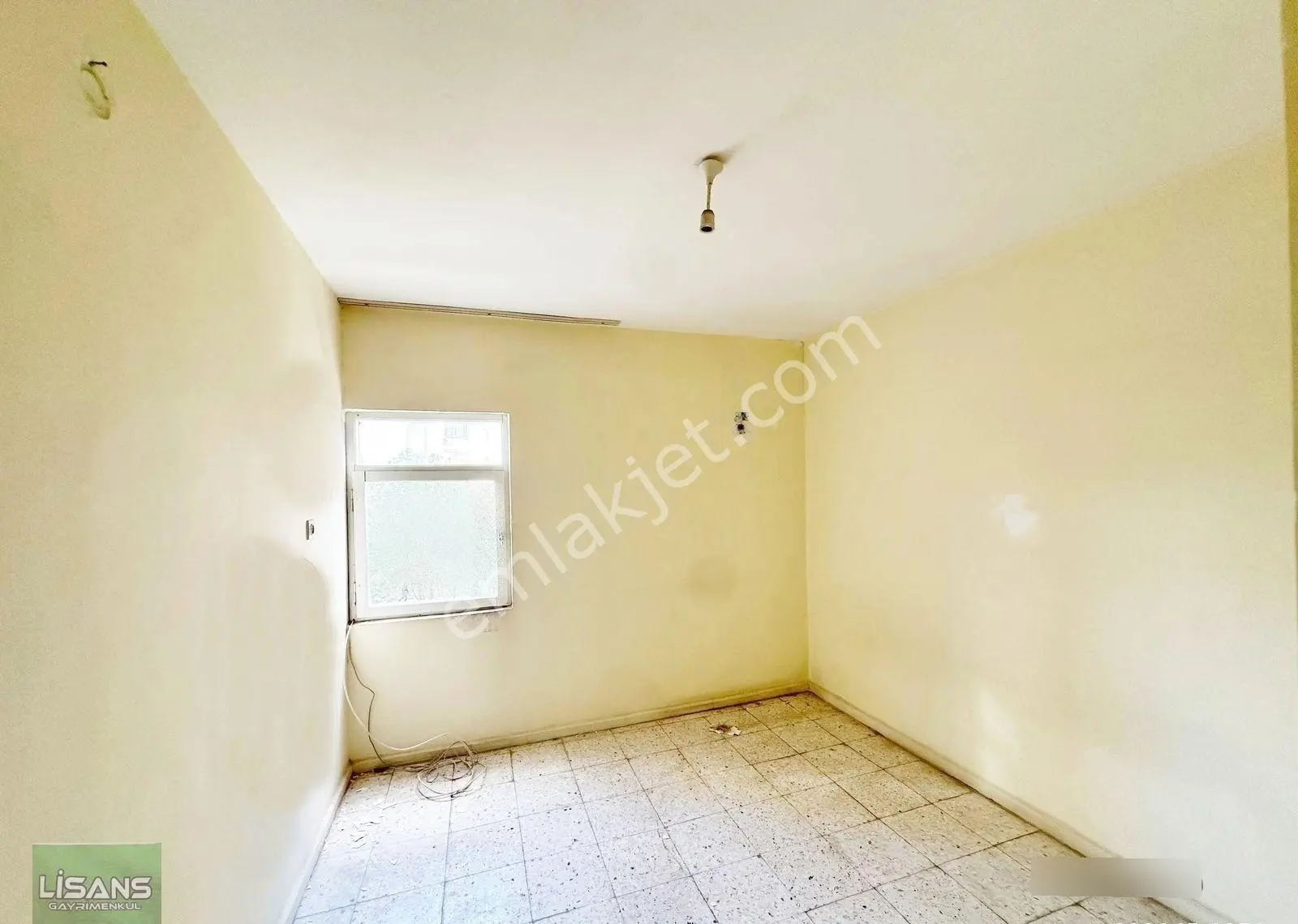 100.yılda_3+1_iskanlı_hatasız_site_emin_evime_kredi_uygun_cazipp - Görsel 33