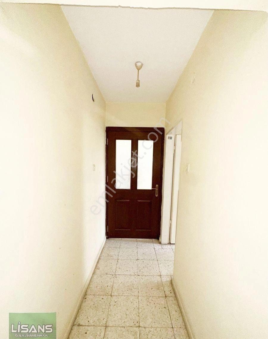 100.yılda_3+1_iskanlı_hatasız_site_emin_evime_kredi_uygun_cazipp - Görsel 12