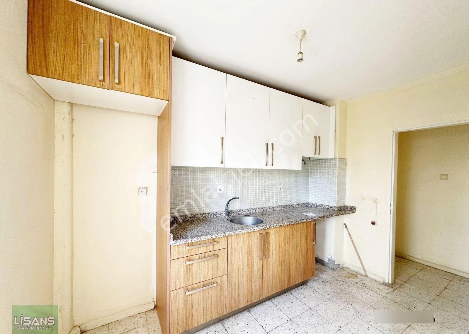 100.yılda_3+1_iskanlı_hatasız_site_emin_evime_kredi_uygun_cazipp