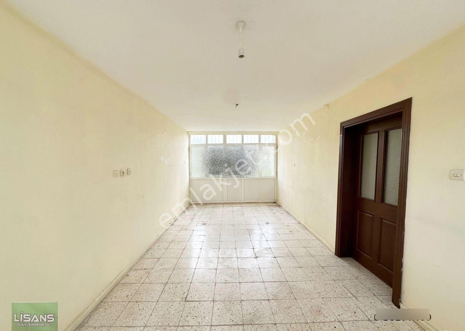 100.yılda_3+1_iskanlı_hatasız_site_emin_evime_kredi_uygun_cazipp - Görsel 4