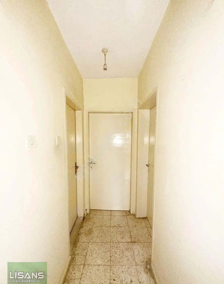 100.yılda_3+1_iskanlı_hatasız_site_emin_evime_kredi_uygun_cazipp - Görsel 29