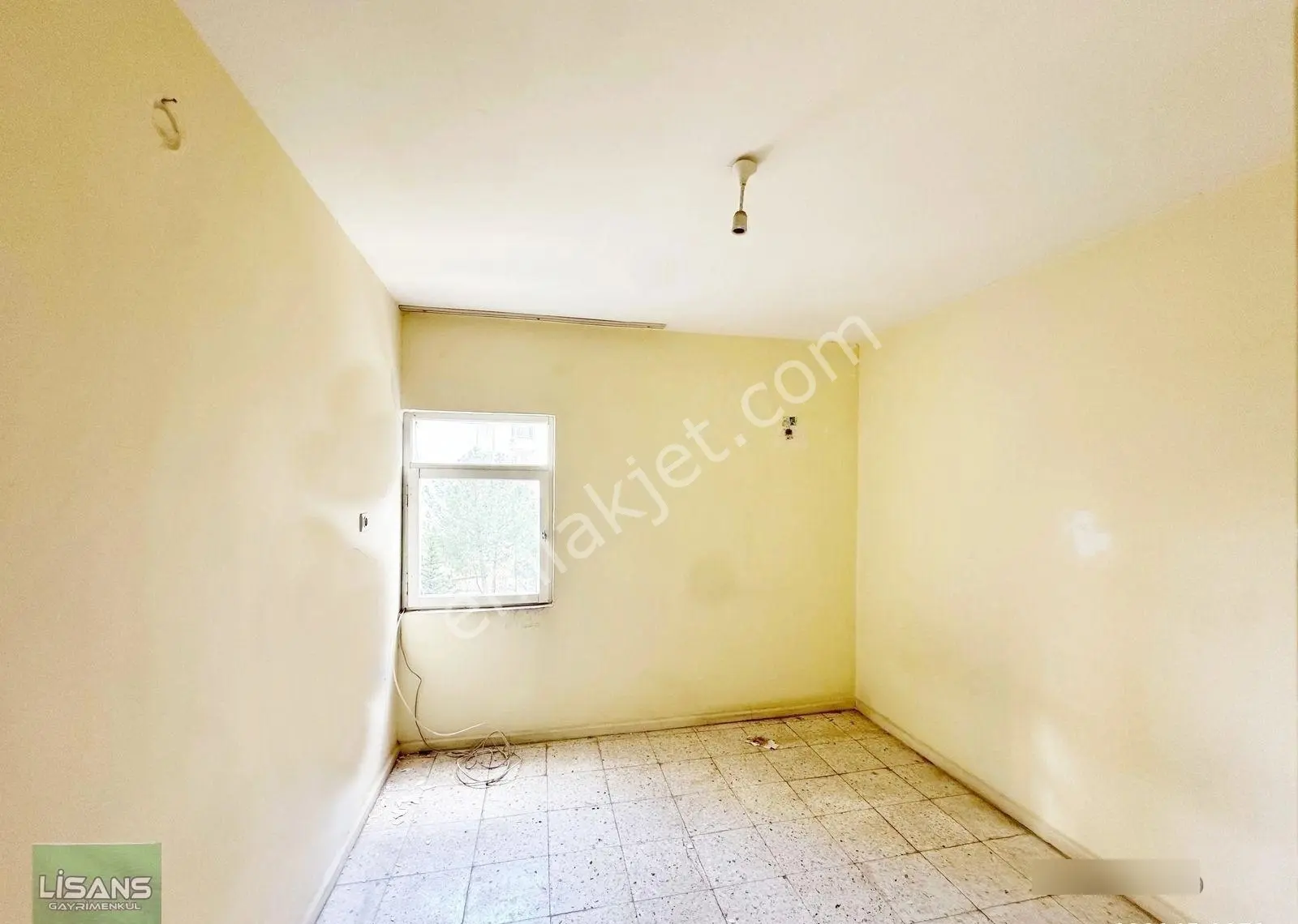 100.yılda_3+1_iskanlı_hatasız_site_emin_evime_kredi_uygun_cazipp - Görsel 30