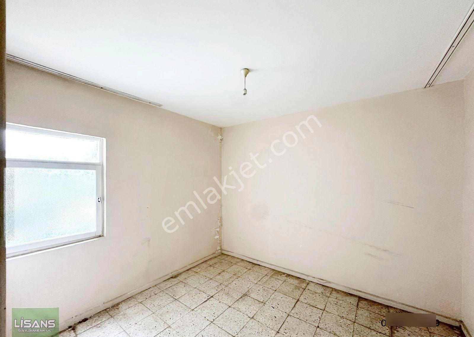 100.yılda_3+1_iskanlı_hatasız_site_emin_evime_kredi_uygun_cazipp - Görsel 8