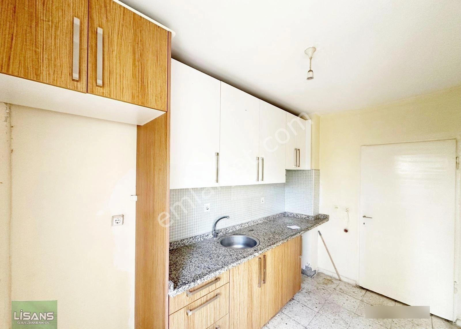 100.yılda_3+1_iskanlı_hatasız_site_emin_evime_kredi_uygun_cazipp - Görsel 19