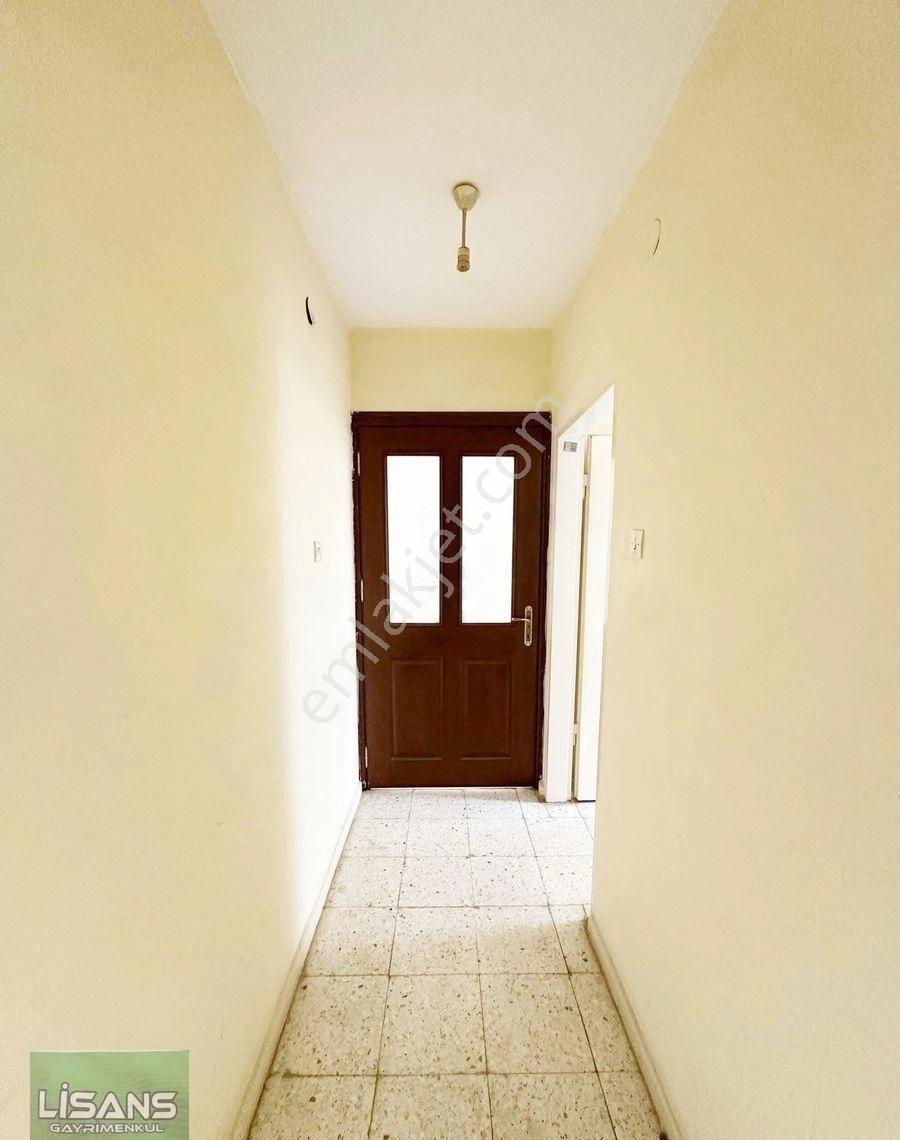 100.yılda_3+1_iskanlı_hatasız_site_emin_evime_kredi_uygun_cazipp - Görsel 9