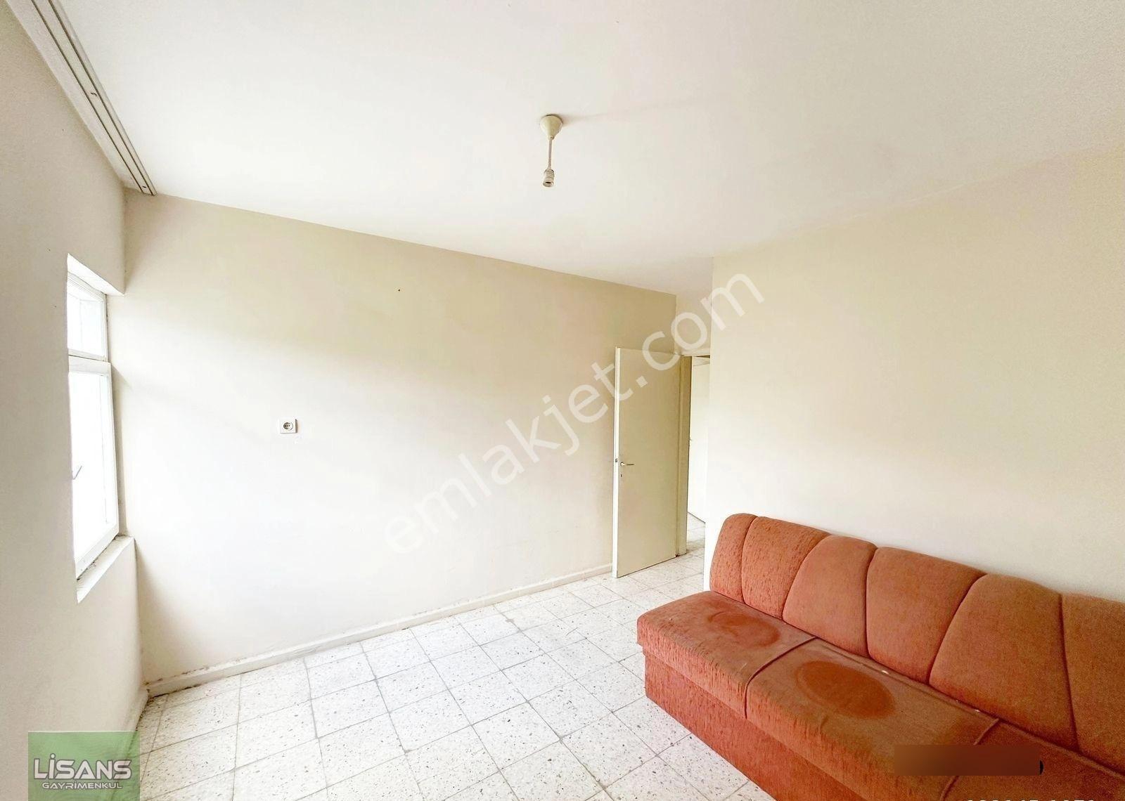 100.yılda_3+1_iskanlı_hatasız_site_emin_evime_kredi_uygun_cazipp - Görsel 14