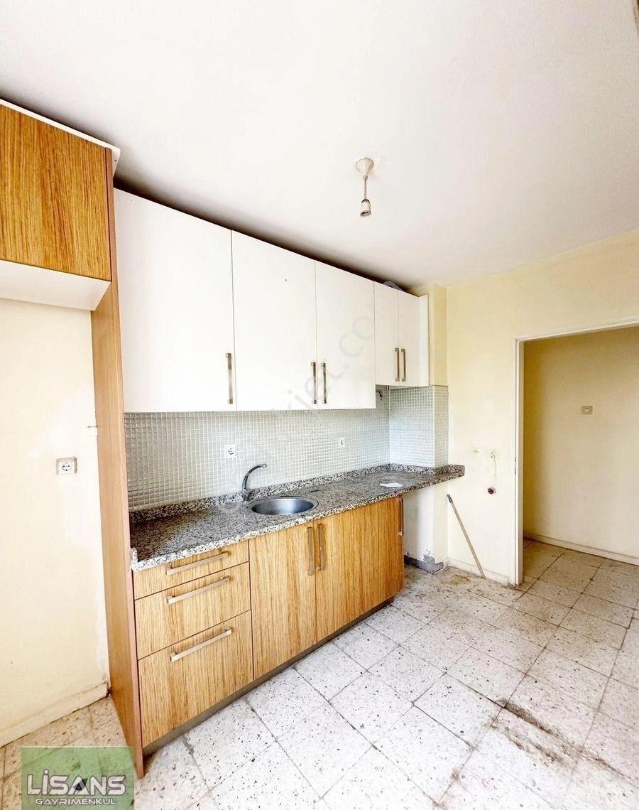 100.yılda_3+1_iskanlı_hatasız_site_emin_evime_kredi_uygun_cazipp - Görsel 18