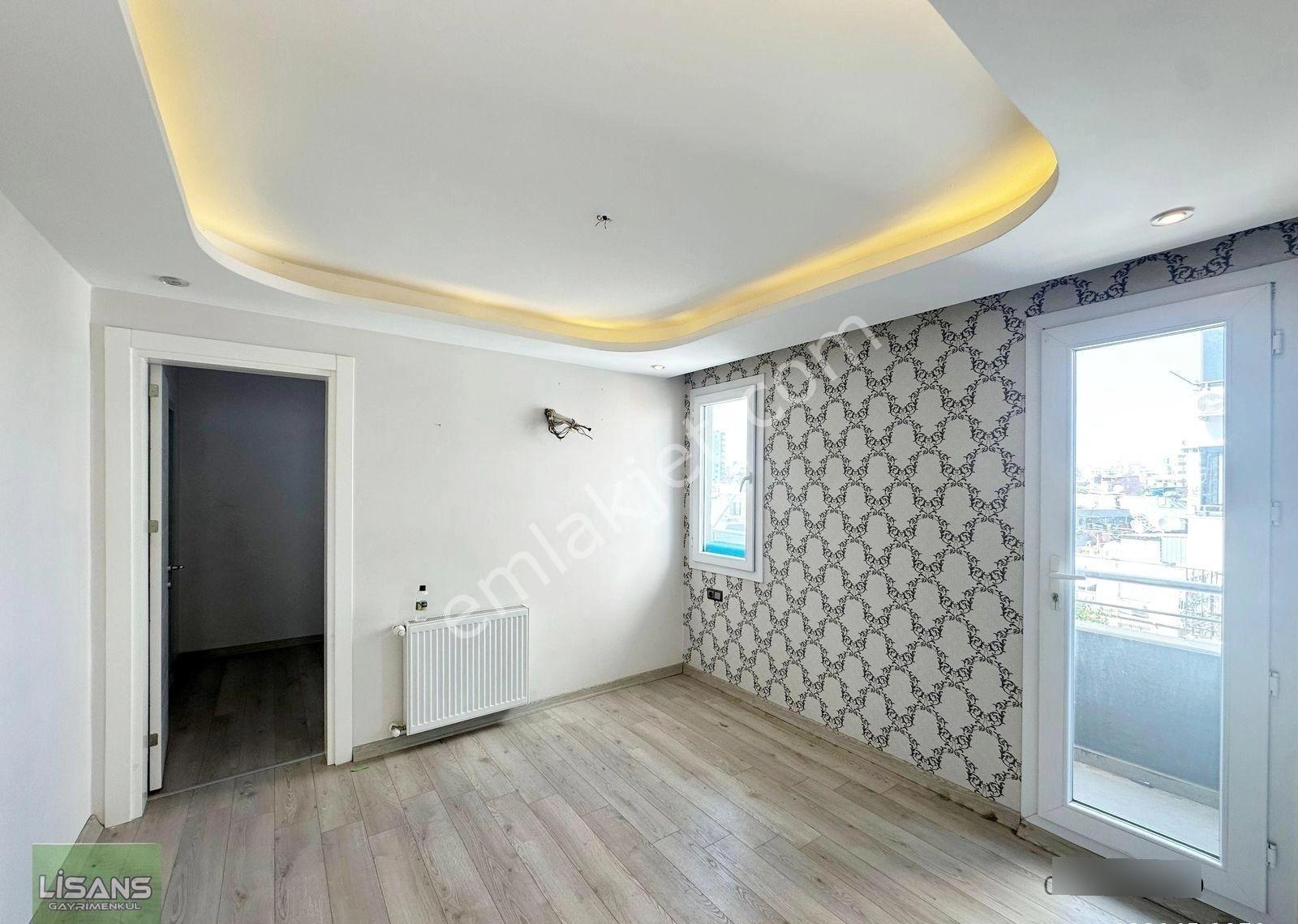 Fırsat_tellidere_bulvar_üzeri_7_yaşında_ç.banyolu_giy.odalı_3+1 - Görsel 19