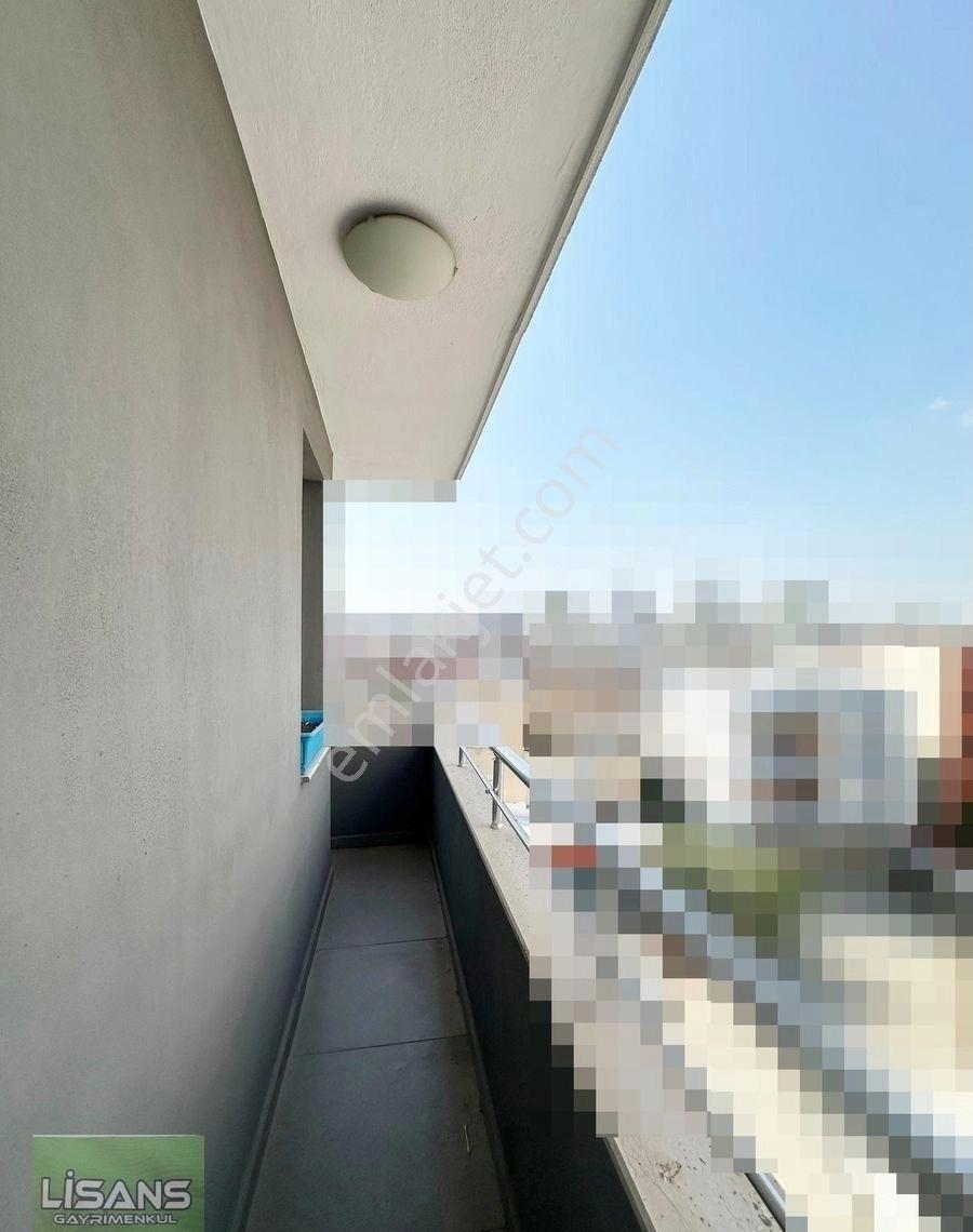 Fırsat_tellidere_bulvar_üzeri_7_yaşında_ç.banyolu_giy.odalı_3+1 - Görsel 12