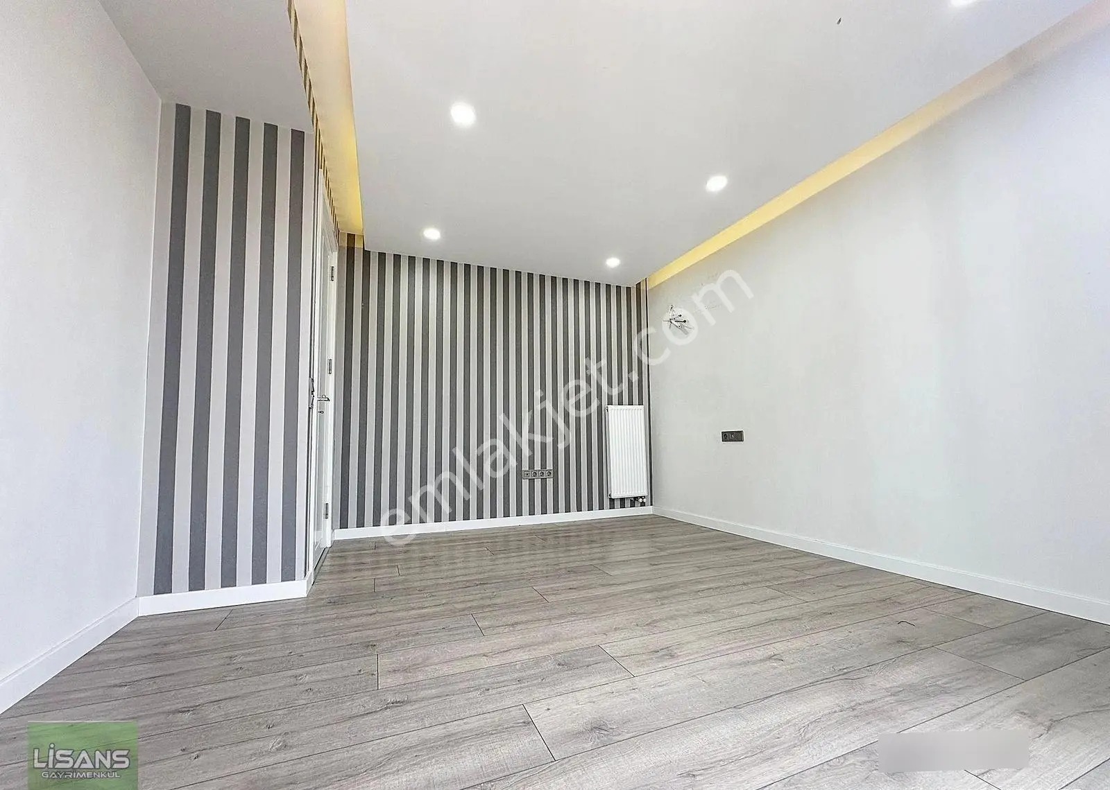 Pınar T.başı Bul.cam Kuleler Civarı Geniş Oturumlu Ful Cephe - Görsel 31
