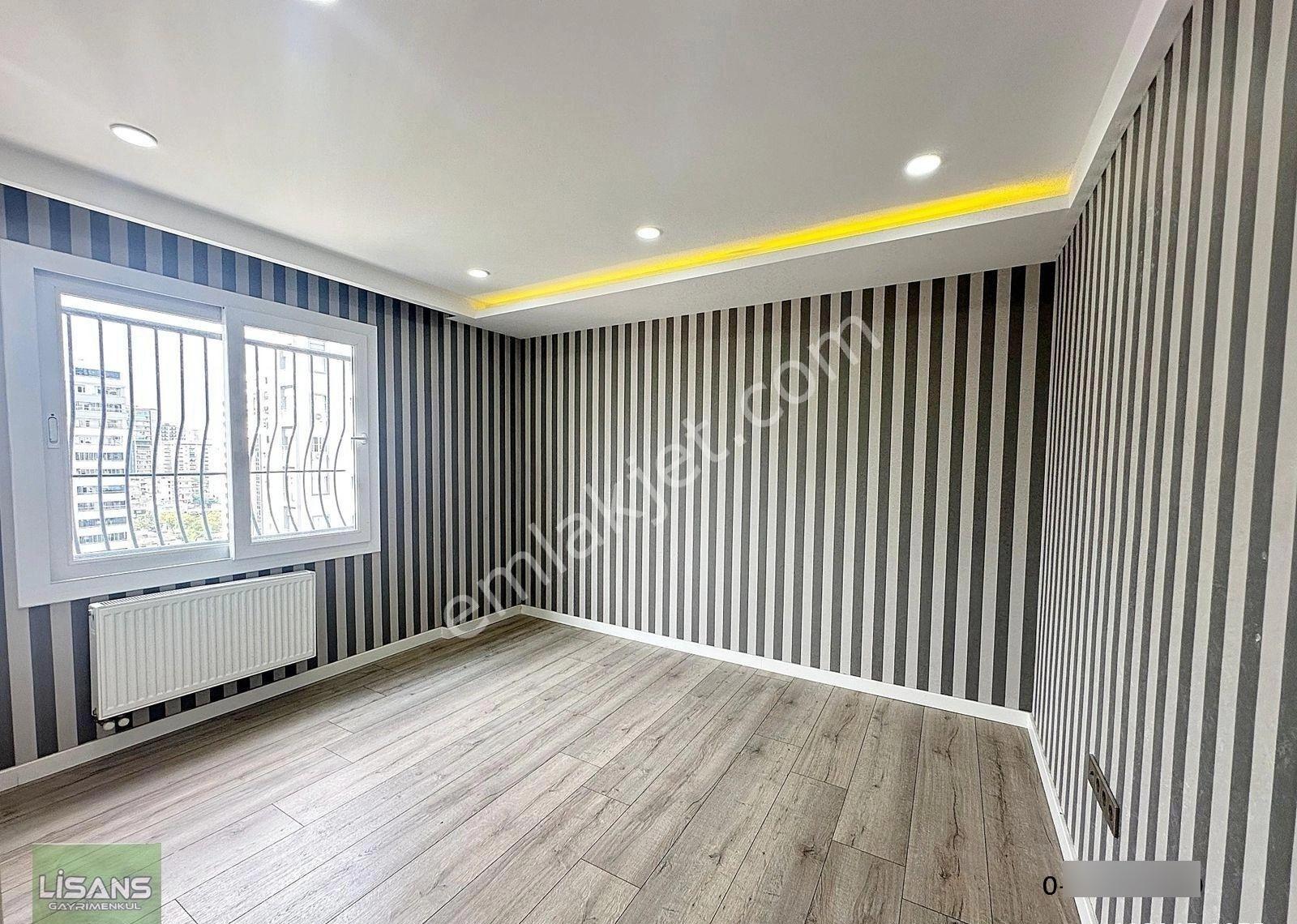 Pınar T.başı Bul.cam Kuleler Civarı Geniş Oturumlu Ful Cephe - Görsel 29