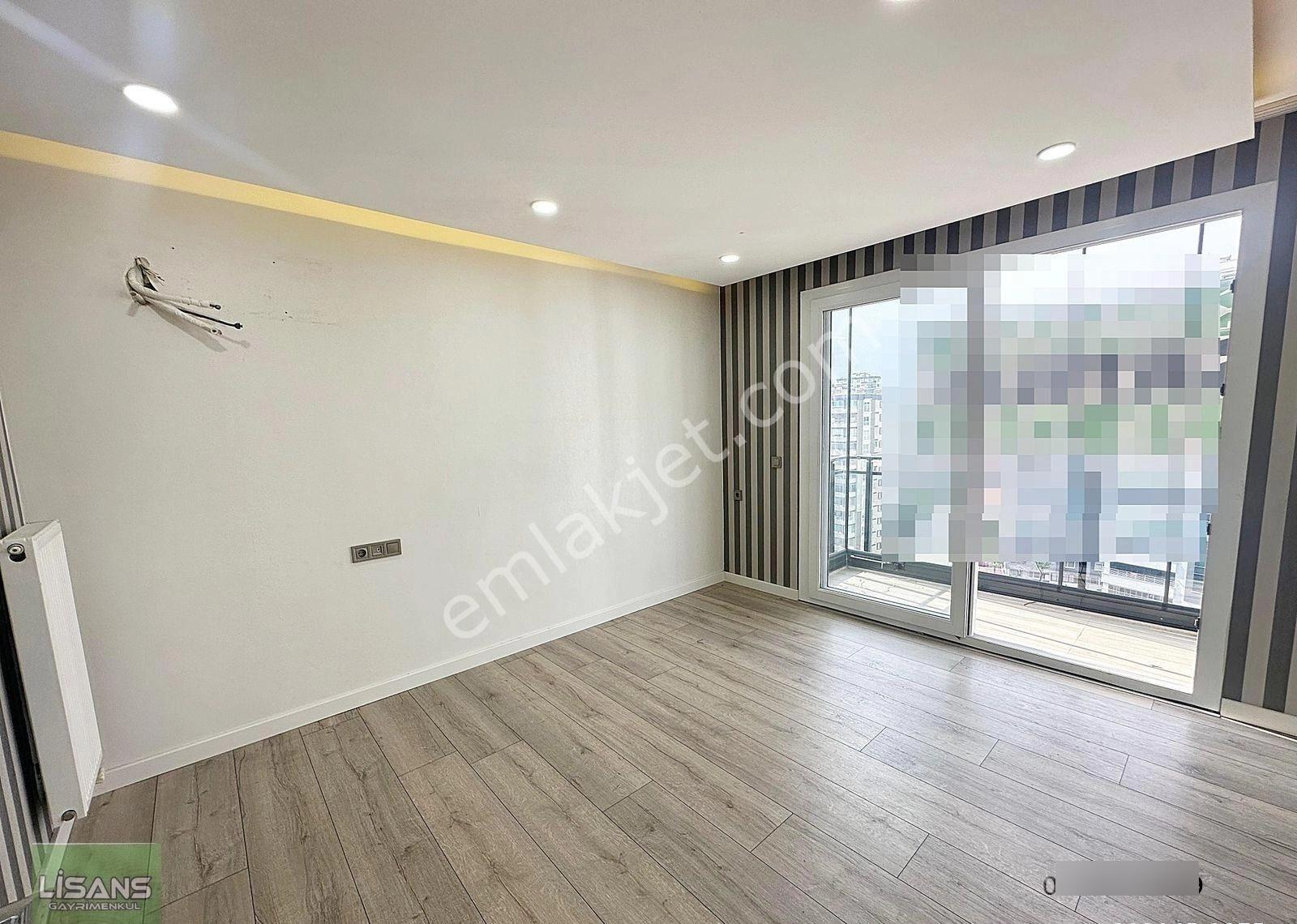 Pınar T.başı Bul.cam Kuleler Civarı Geniş Oturumlu Ful Cephe - Görsel 28