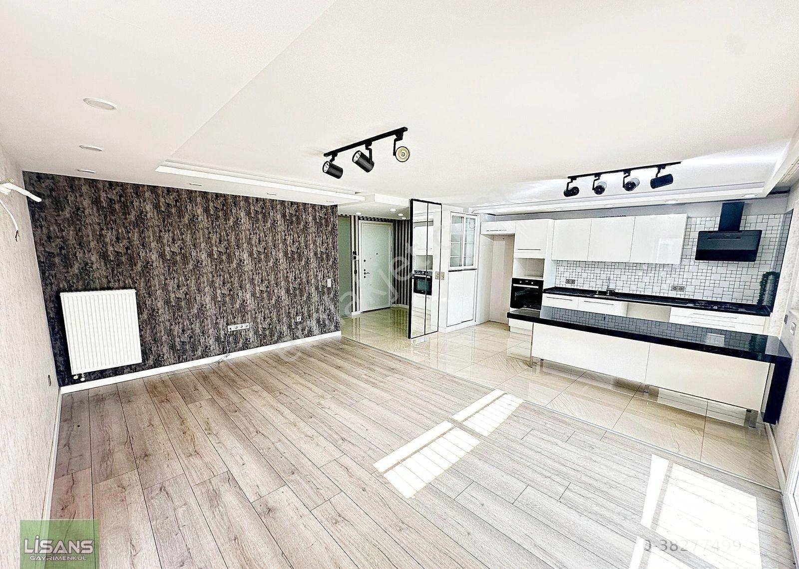 Pınar T.başı Bul.cam Kuleler Civarı Geniş Oturumlu Ful Cephe - Görsel 35