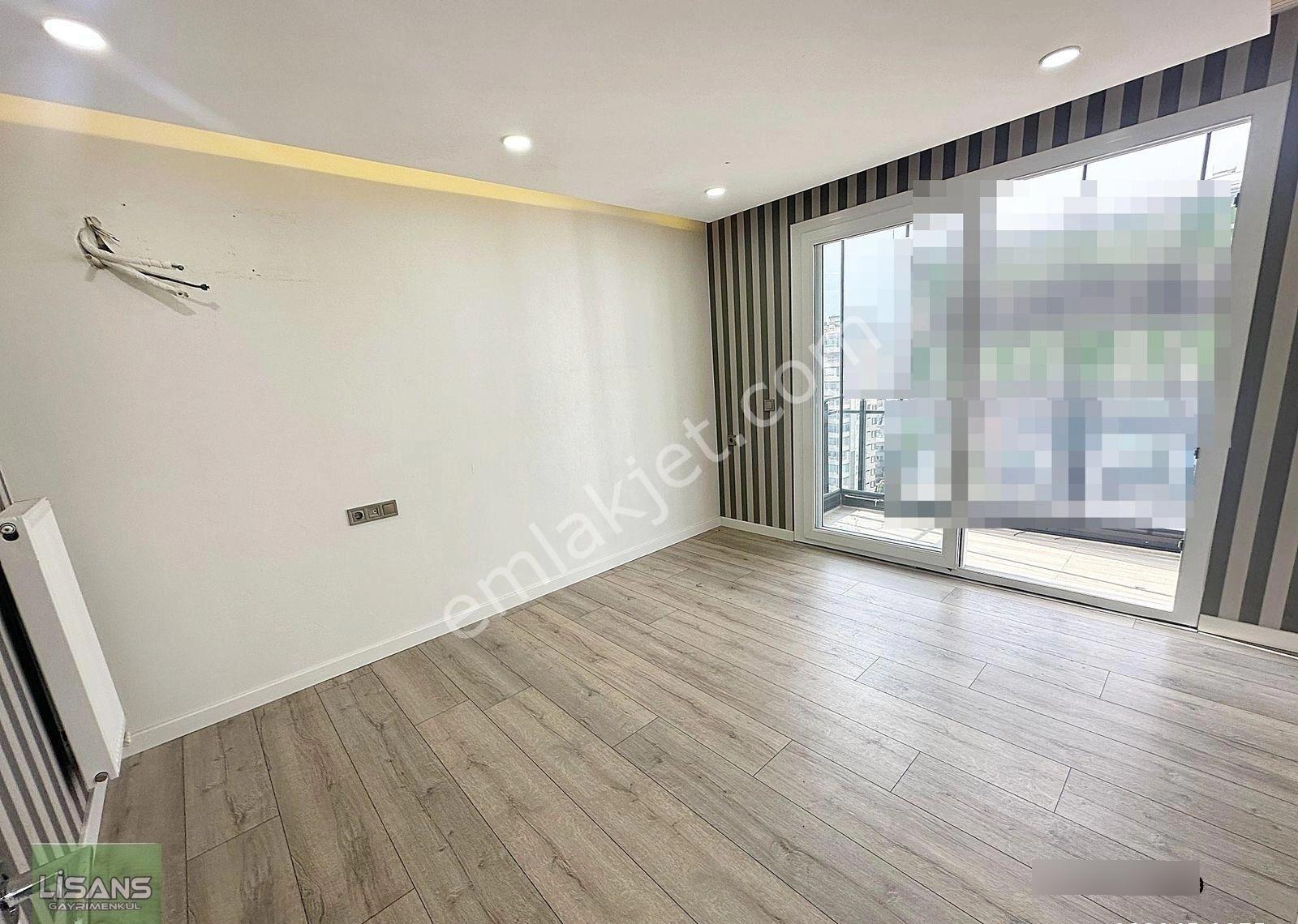 Pınar T.başı Bul.cam Kuleler Civarı Geniş Oturumlu Ful Cephe - Görsel 26