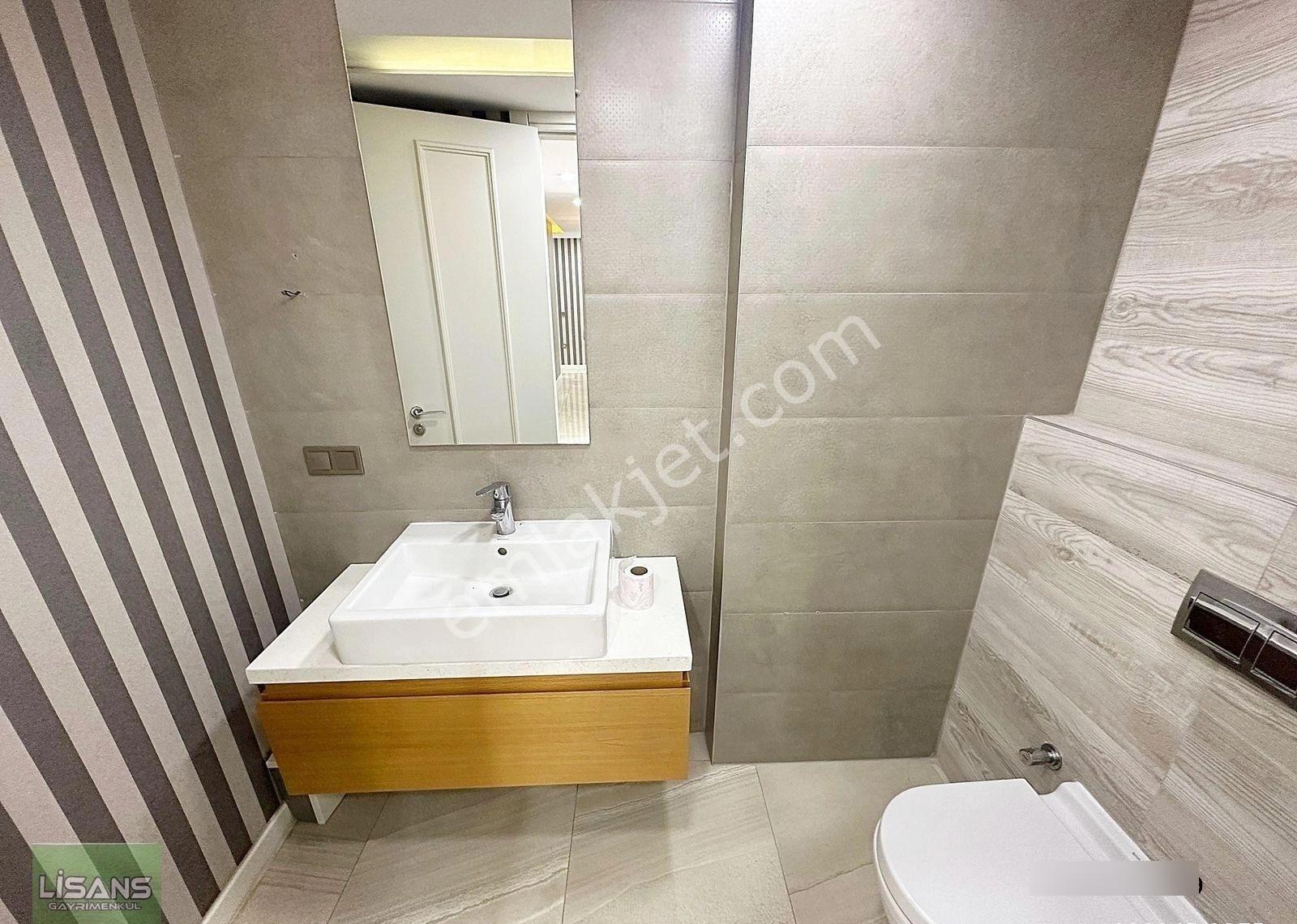 Pınar T.başı Bul.cam Kuleler Civarı Geniş Oturumlu Ful Cephe - Görsel 23