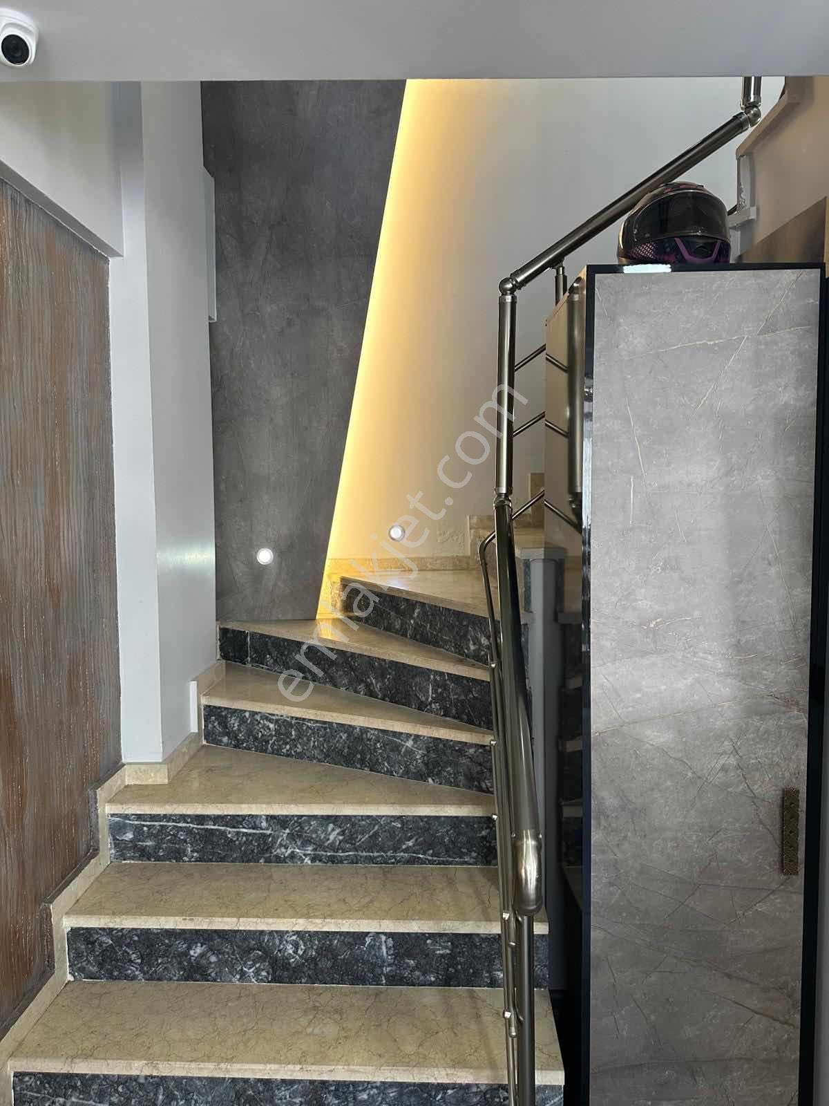 Karacabeyin Prestijli Noktalarında Devren Kiralık Kuaför - Görsel 7