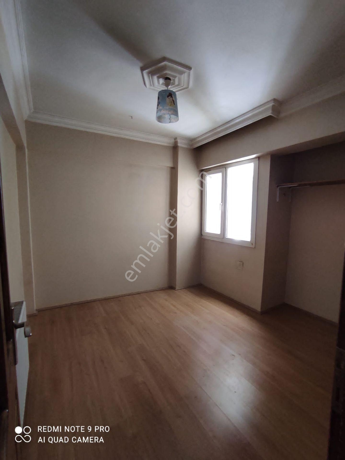 Manisa Alaşehir Alper Gayrimenkulden Kurtuluş Mah. 140 M2 Kapalı Mutfak 3+1 - Görsel 13