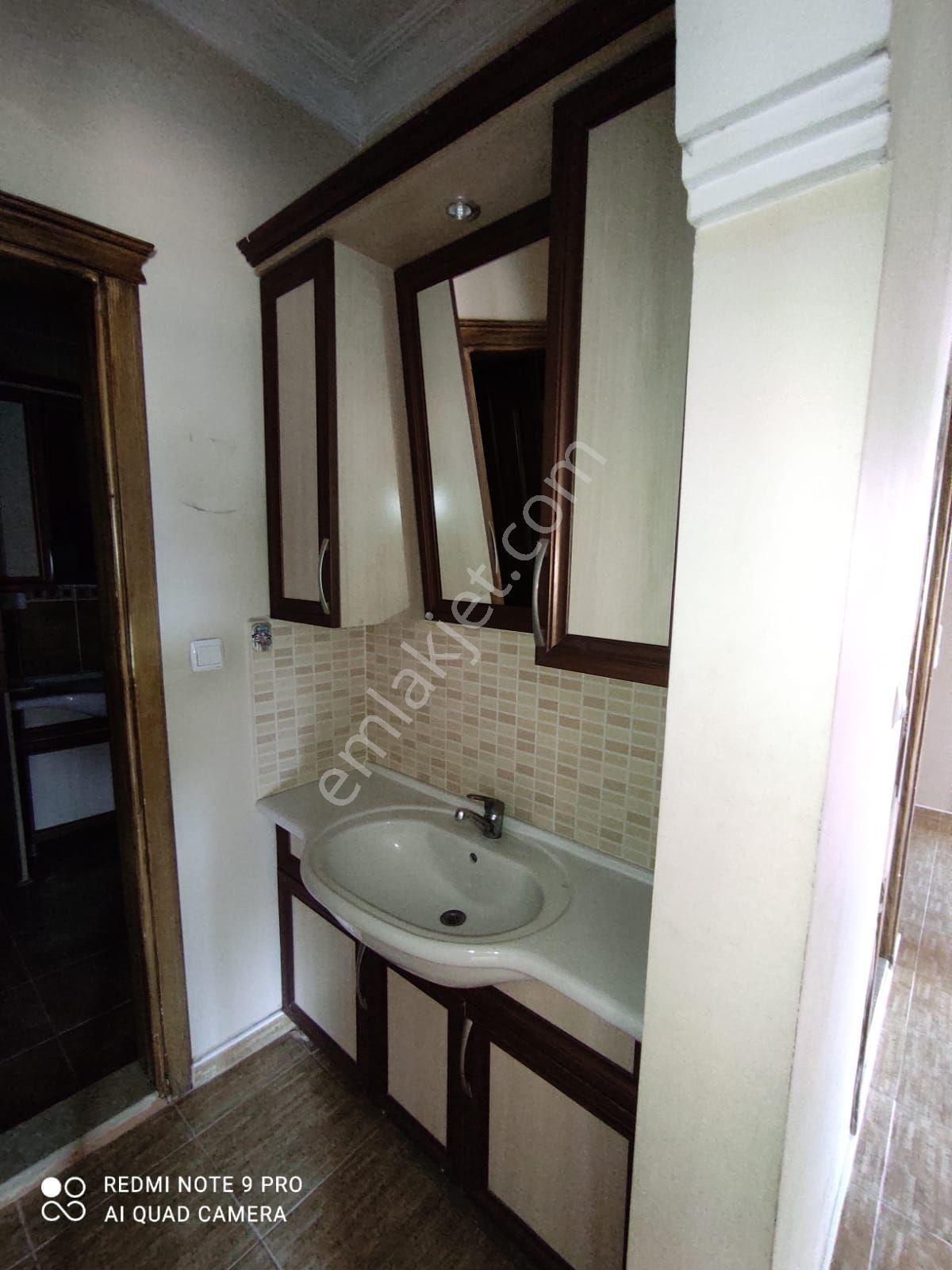 Manisa Alaşehir Alper Gayrimenkulden Kurtuluş Mah. 140 M2 Kapalı Mutfak 3+1 - Görsel 21