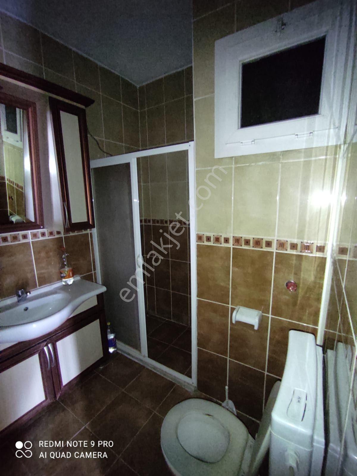 Manisa Alaşehir Alper Gayrimenkulden Kurtuluş Mah. 140 M2 Kapalı Mutfak 3+1 - Görsel 12
