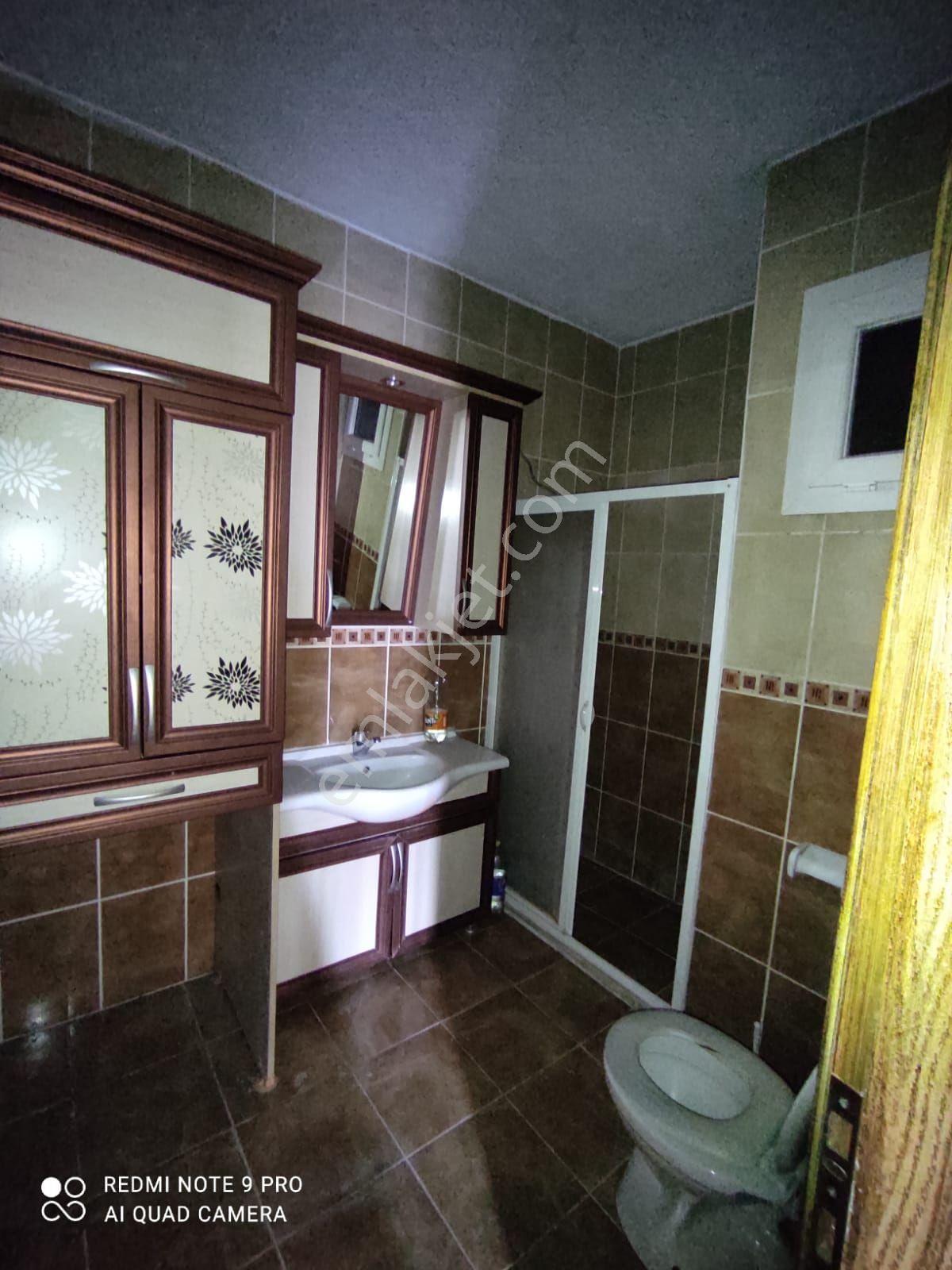 Manisa Alaşehir Alper Gayrimenkulden Kurtuluş Mah. 140 M2 Kapalı Mutfak 3+1 - Görsel 8