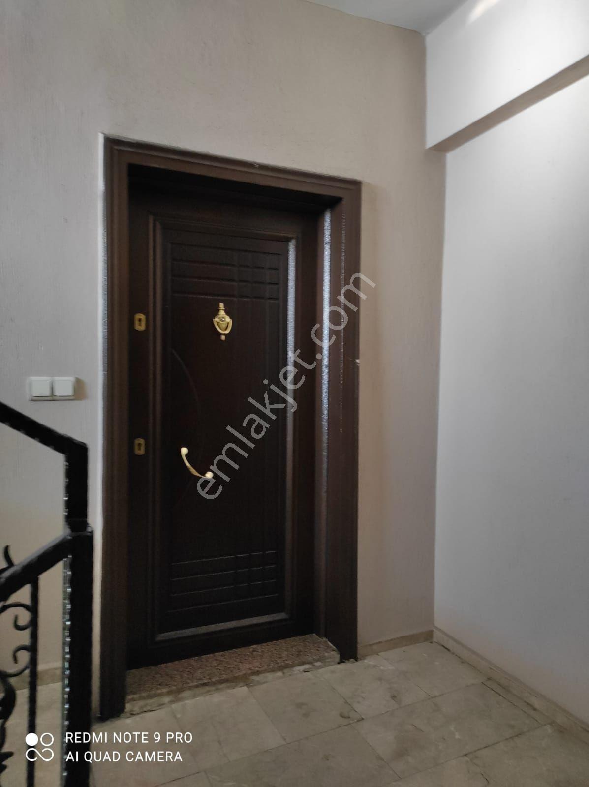 Manisa Alaşehir Alper Gayrimenkulden Kurtuluş Mah. 140 M2 Kapalı Mutfak 3+1 - Görsel 27