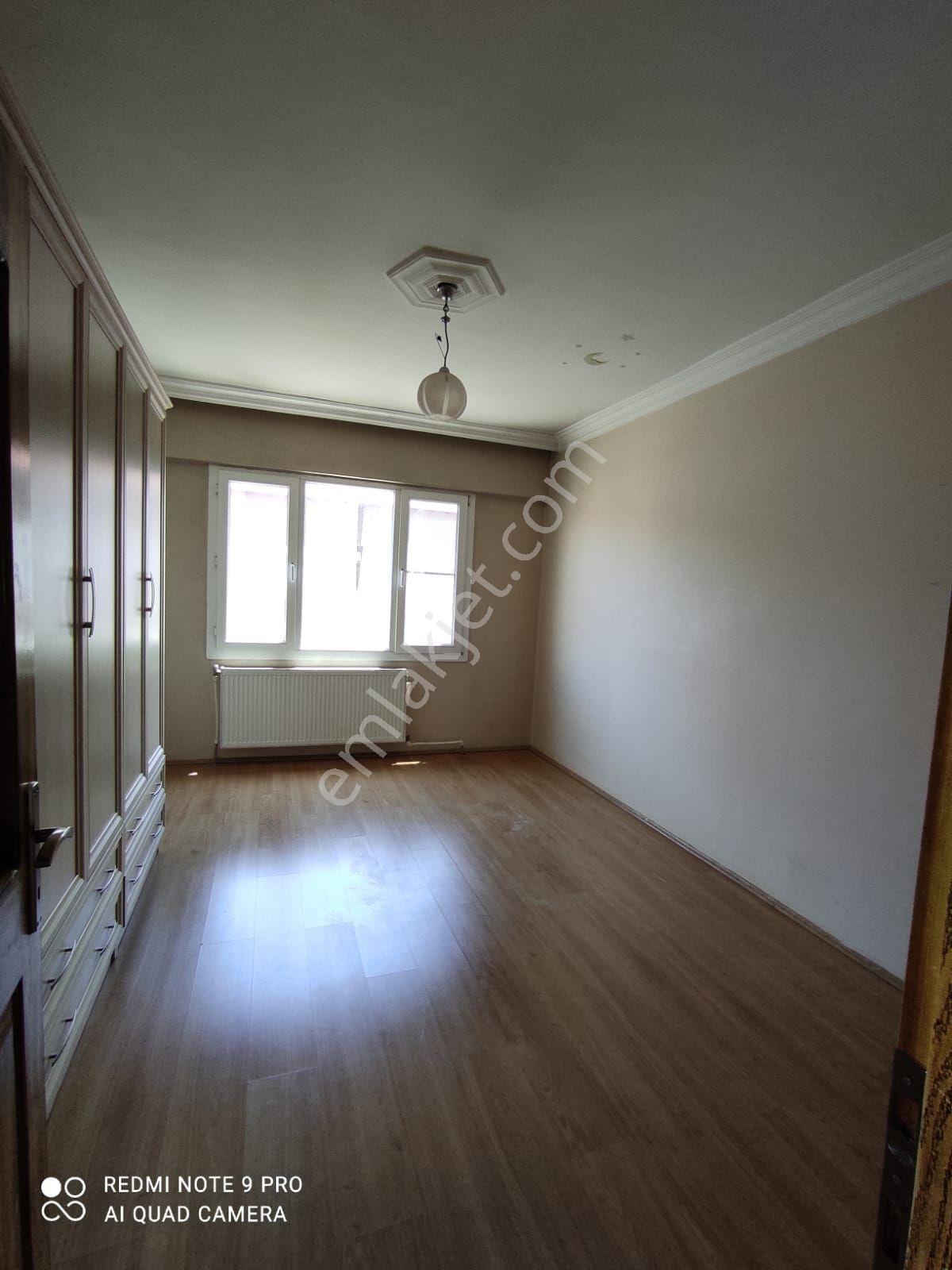 Manisa Alaşehir Alper Gayrimenkulden Kurtuluş Mah. 140 M2 Kapalı Mutfak 3+1 - Görsel 11