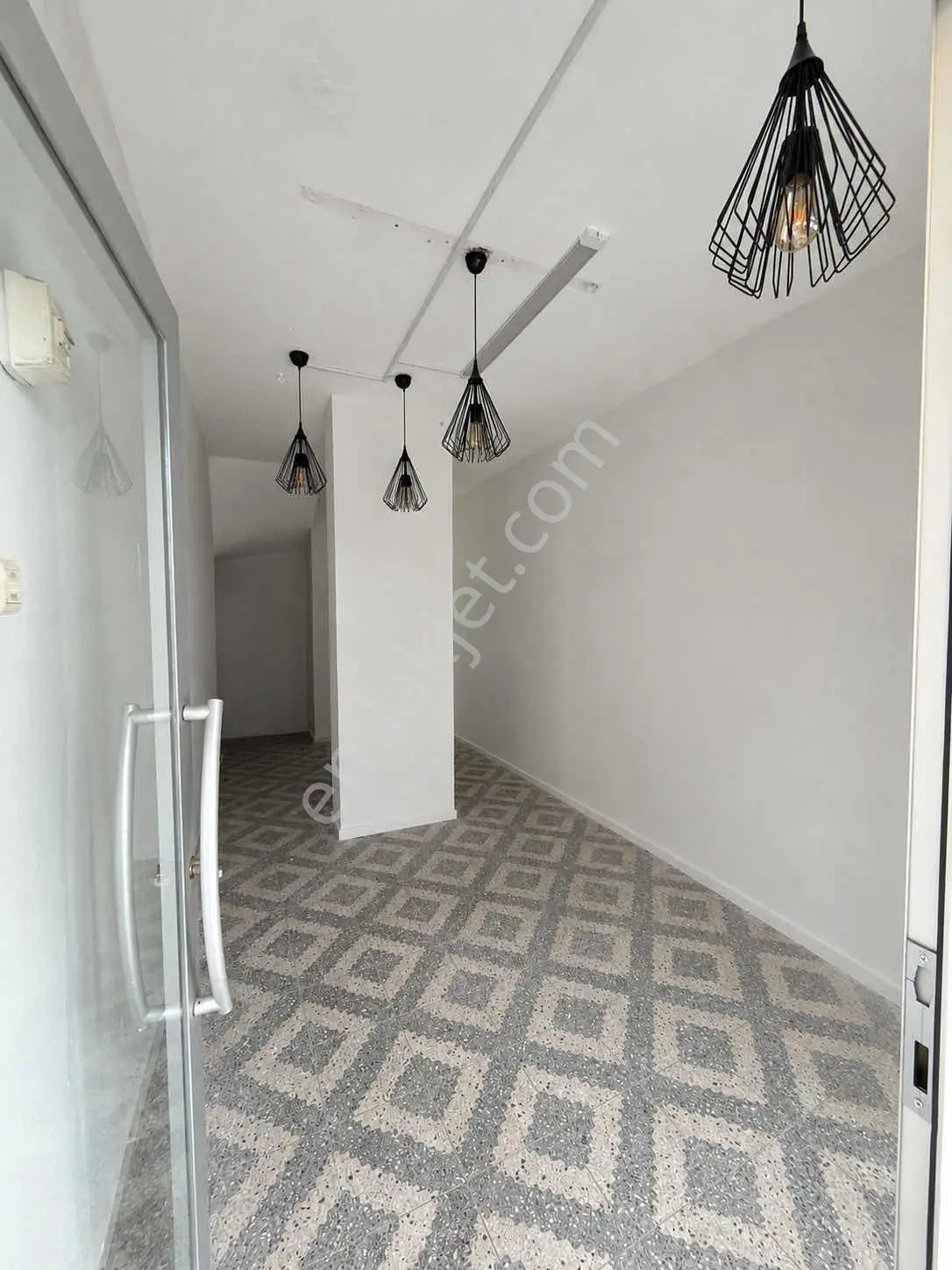 Nova'dan Kiralık Dükkan!!! - Görsel 2