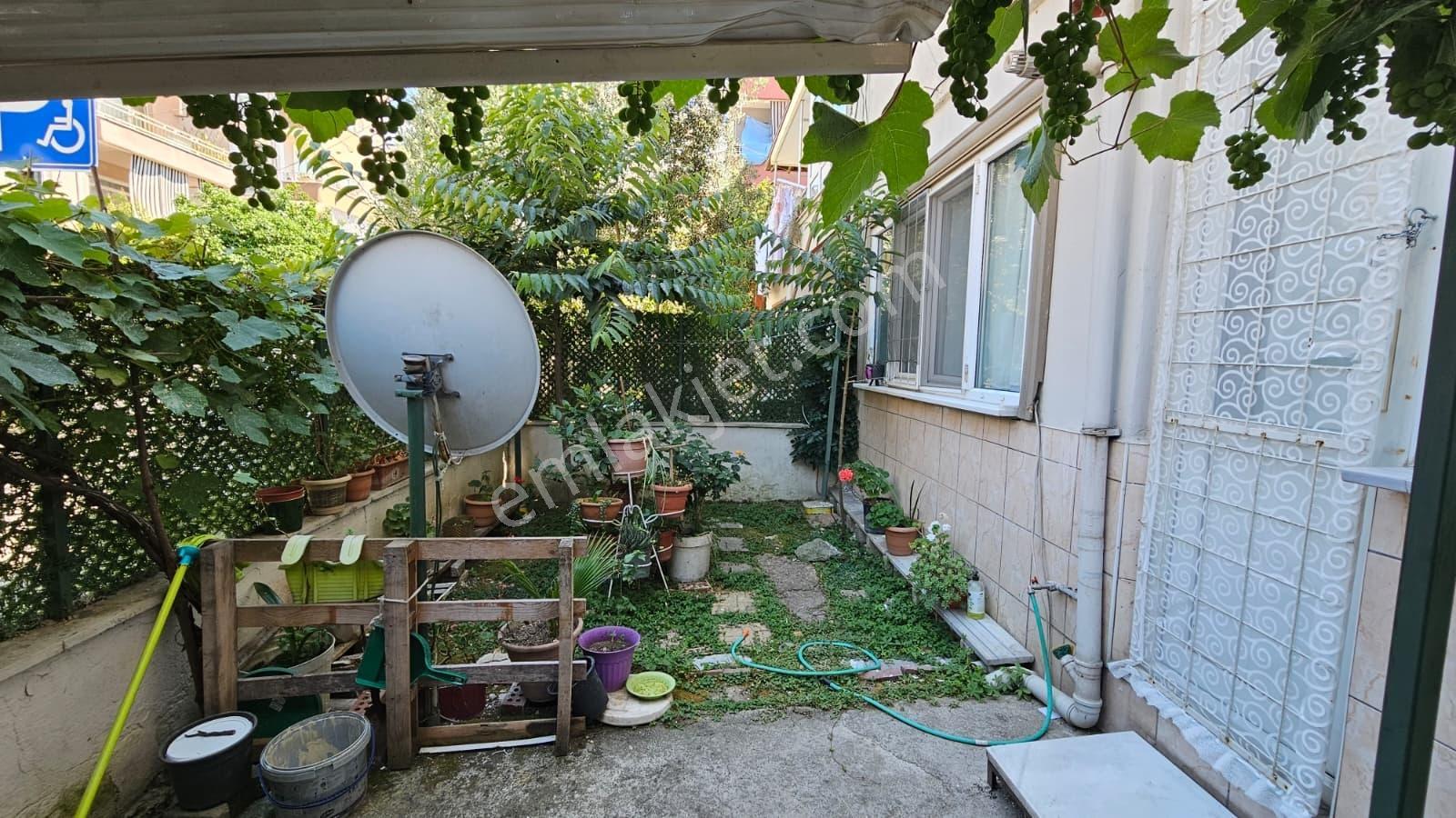 Yalova Merkez Gop Mahallesinde Satılık Giriş Kat 3+1 - Görsel 24