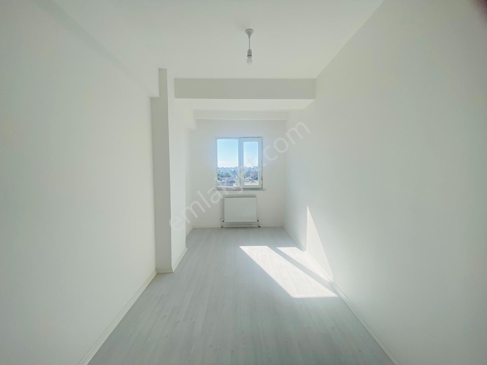 Güven'den Karaağaç'ta Caddeye Yakın Ara Kat Kiralık 2+1 Daireler - Görsel 20
