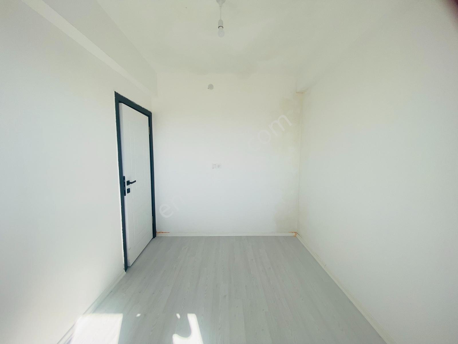 Güven'den Karaağaç'ta Caddeye Yakın Ara Kat Kiralık 2+1 Daireler - Görsel 29
