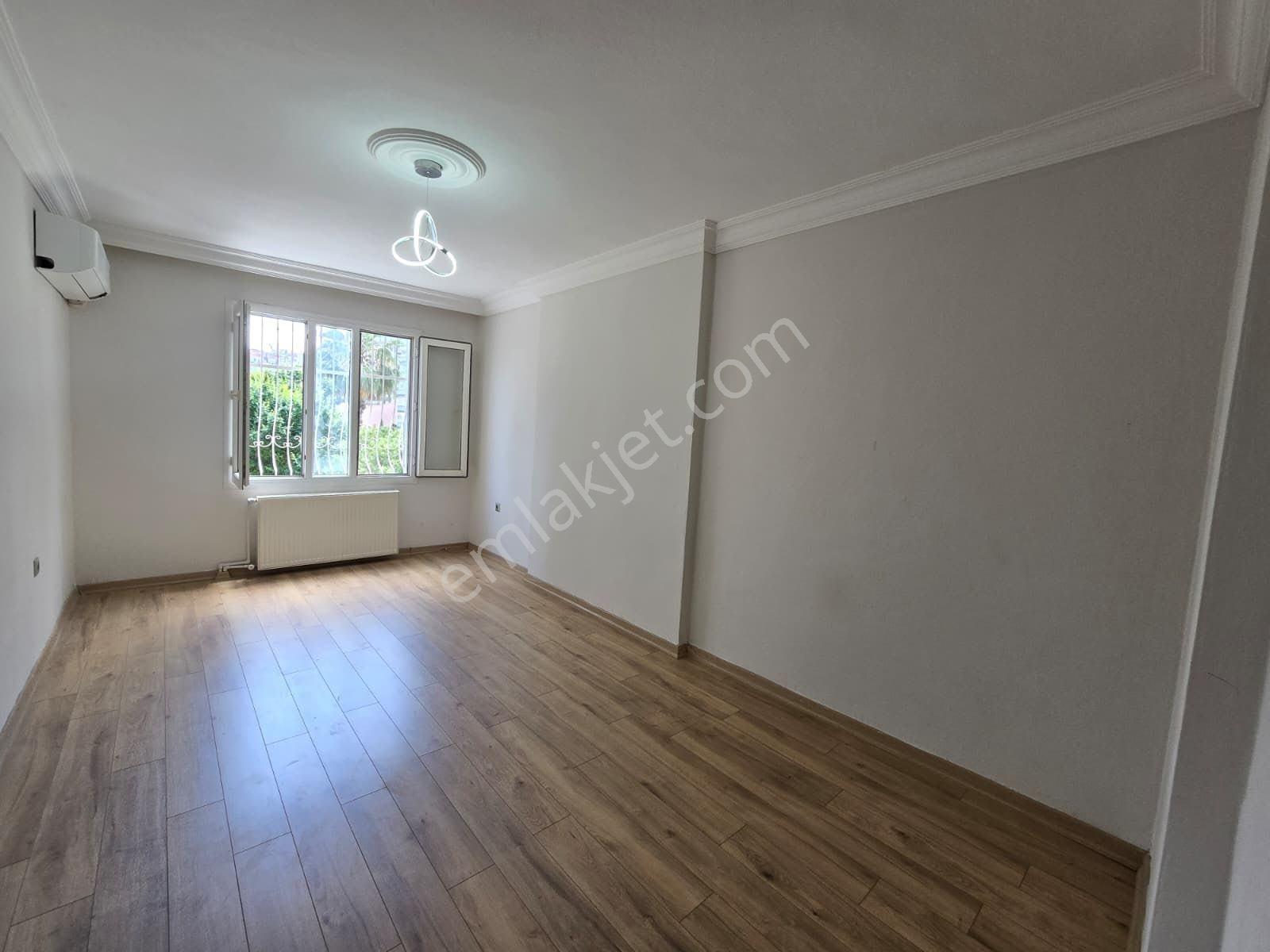 Güzelyalı'da 175 M² Geniş Balkonlu 3+1 Satılık Daire - Görsel 8