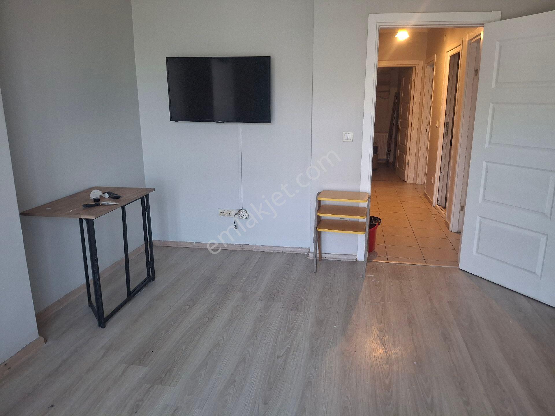 Kiralık 2+1 Full Eşyalı Daire - Görsel 27