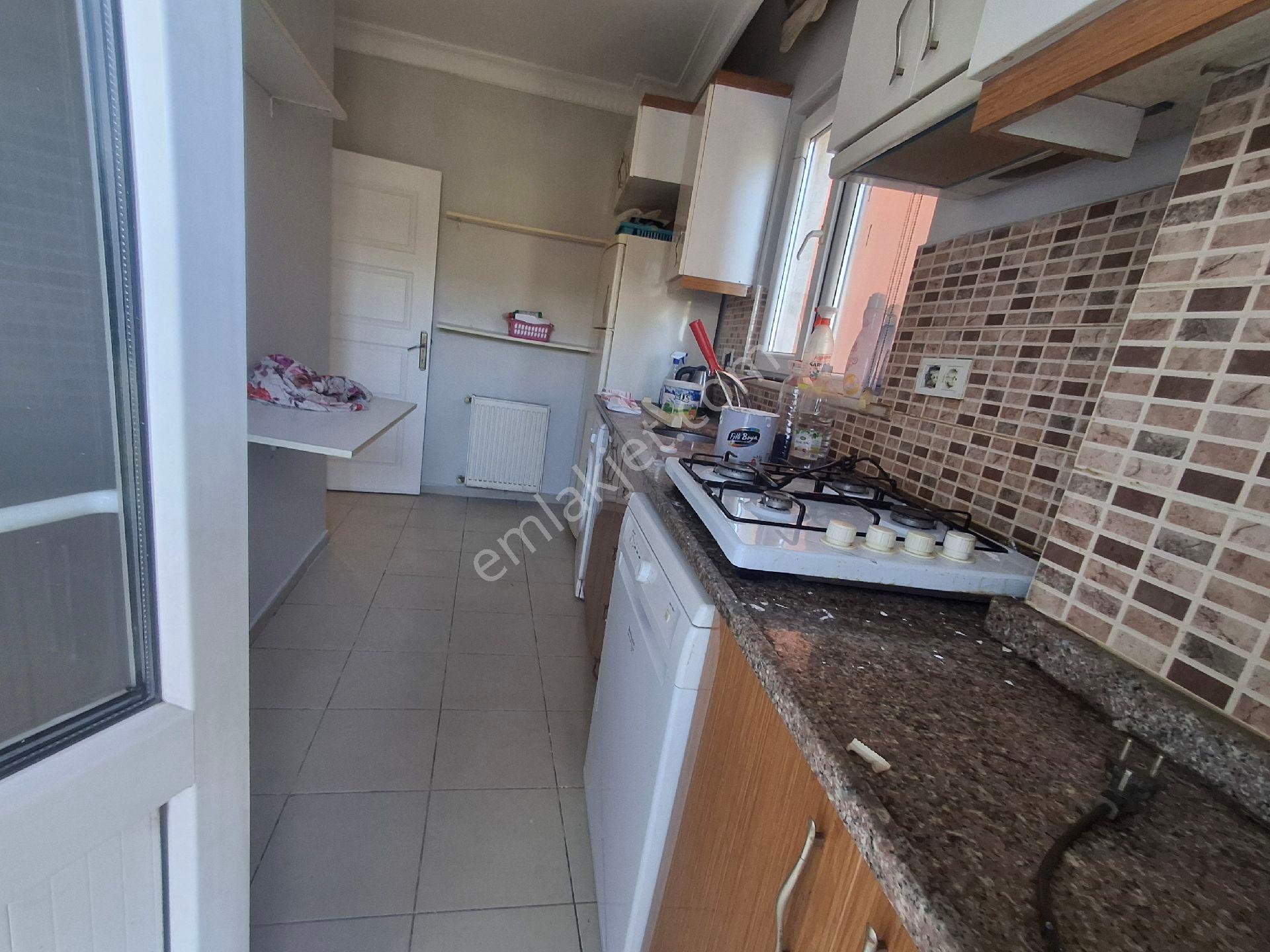 Kiralık 2+1 Full Eşyalı Daire - Görsel 20