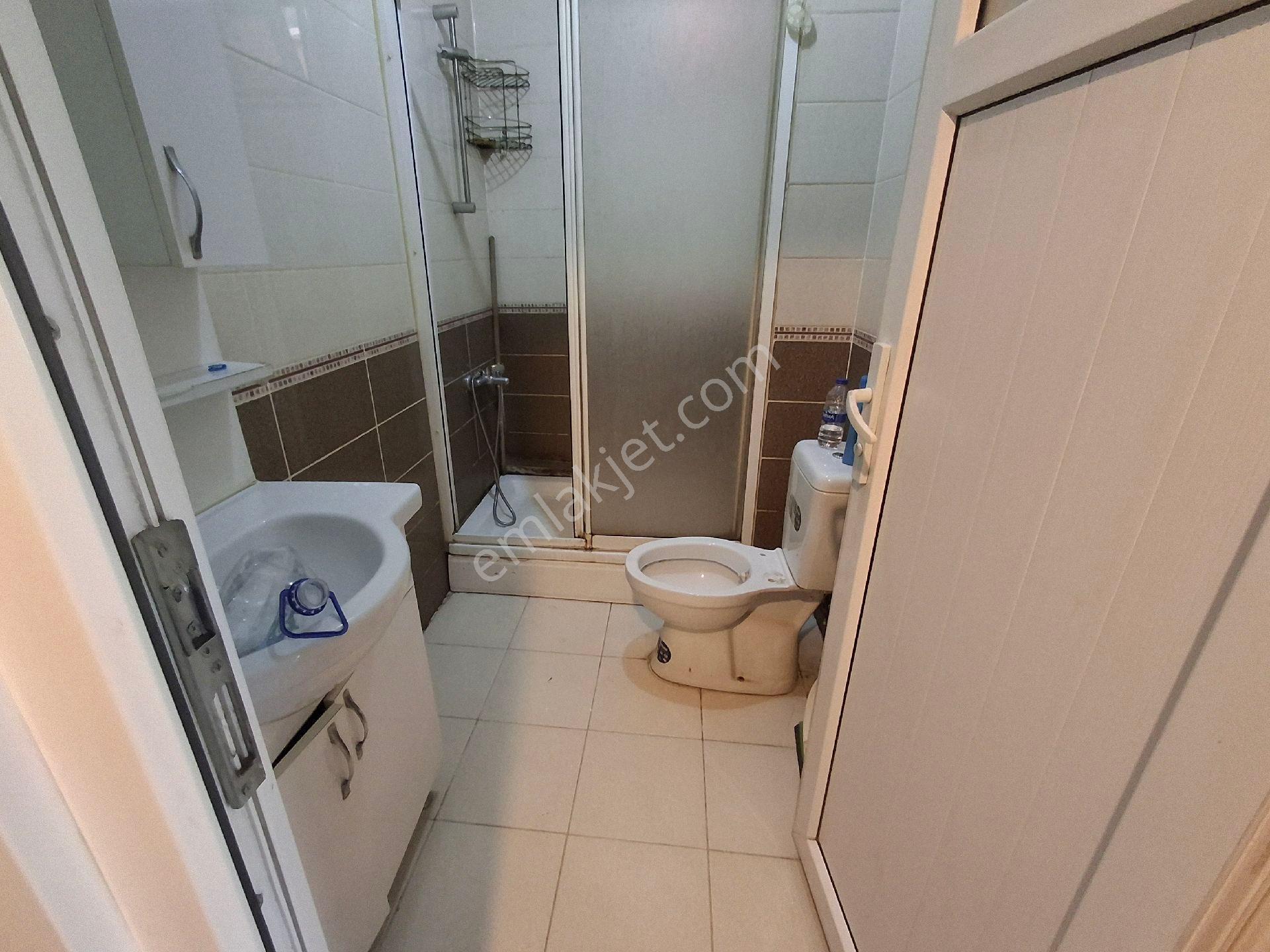 Kiralık 2+1 Full Eşyalı Daire - Görsel 18